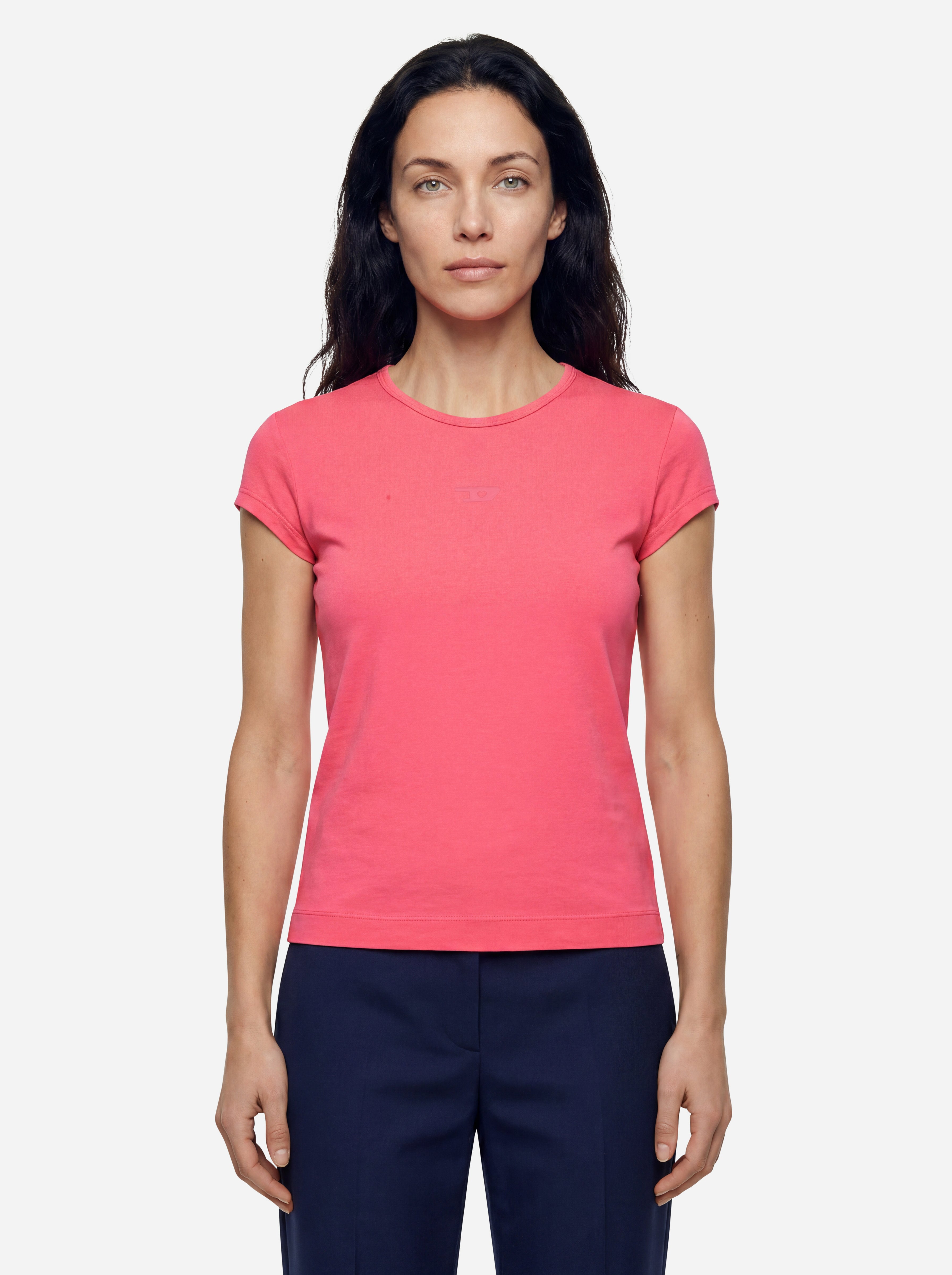Diesel Tshirt