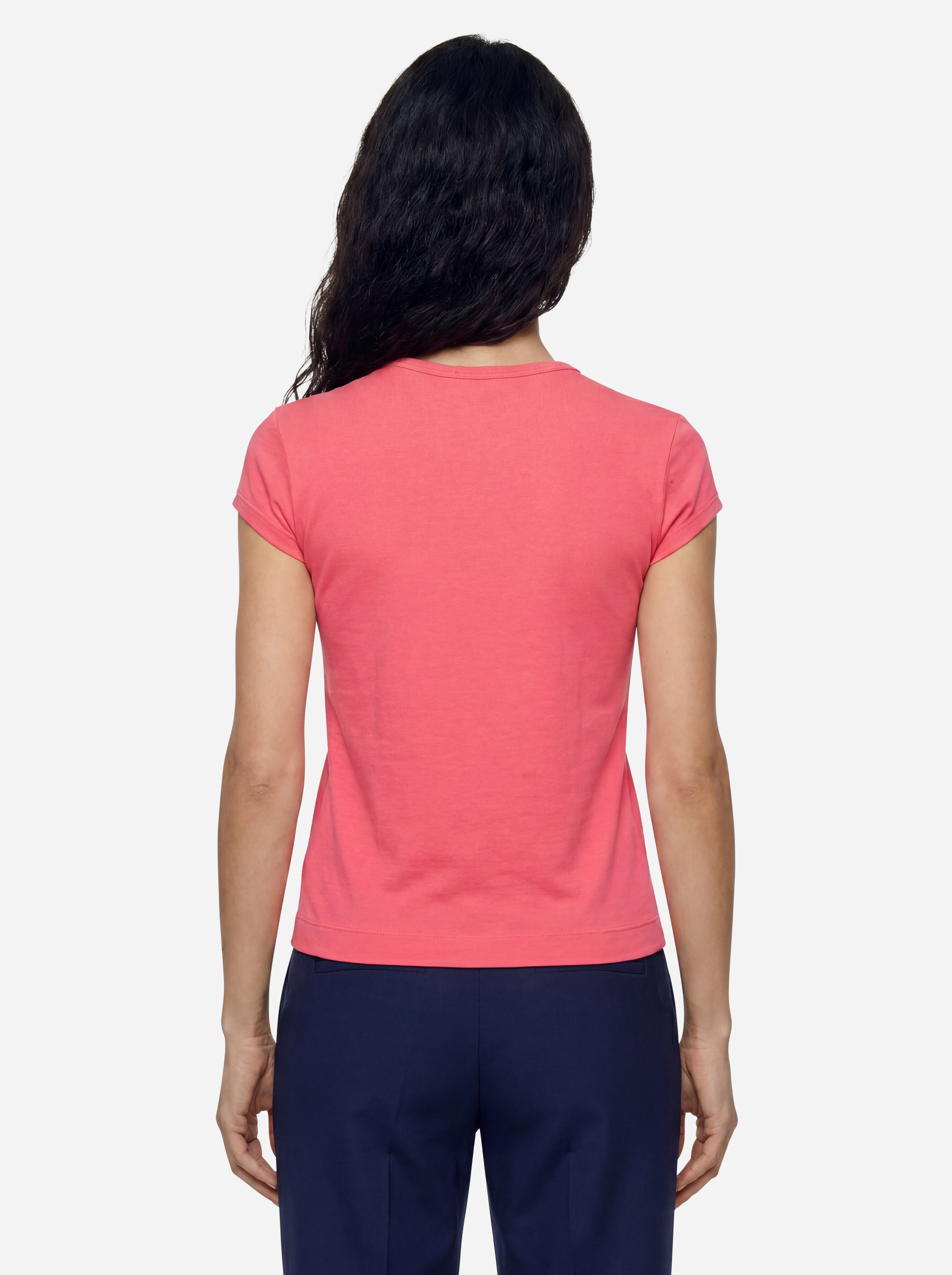 Diesel Tshirt