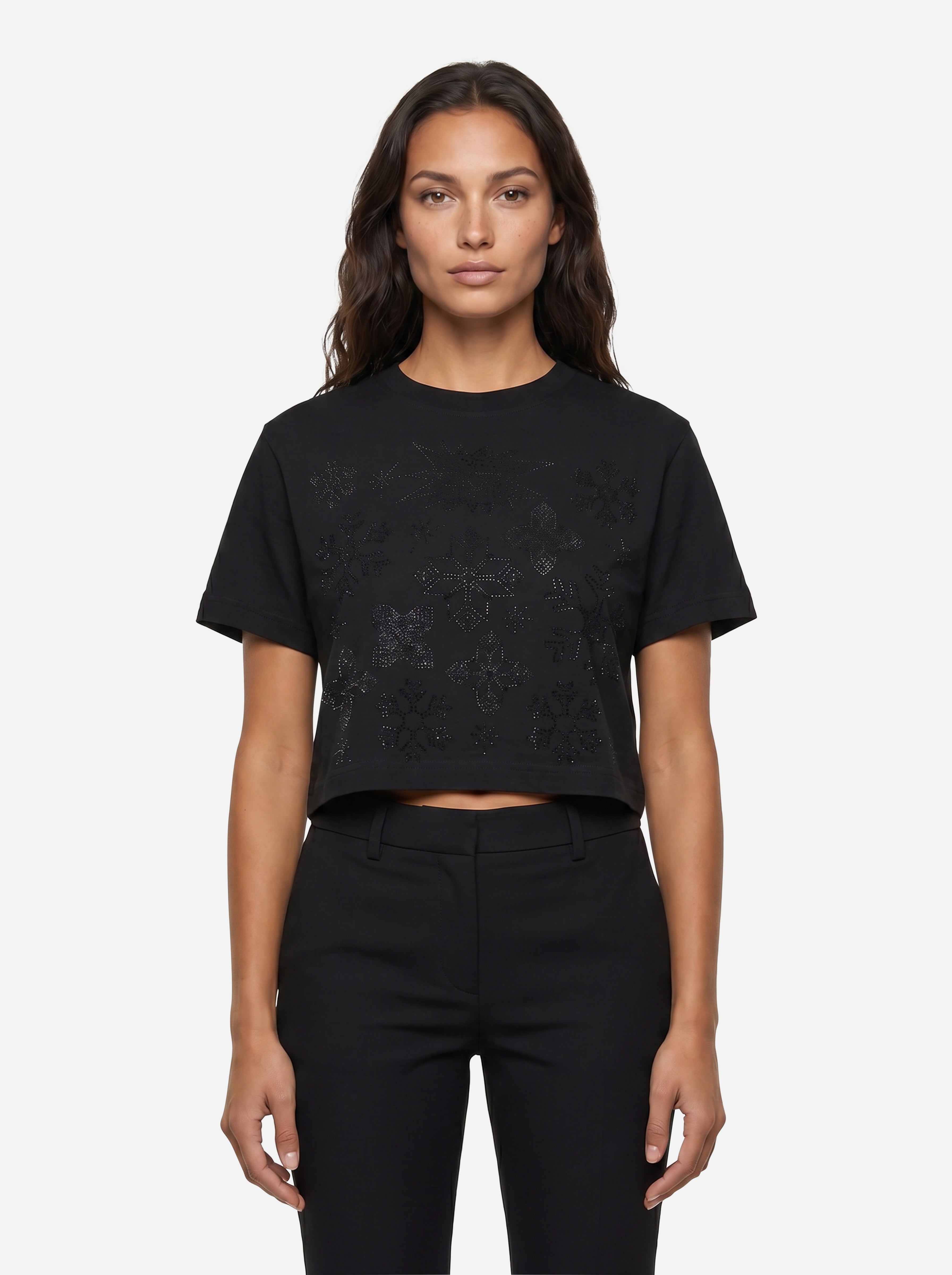 Diesel Tshirt