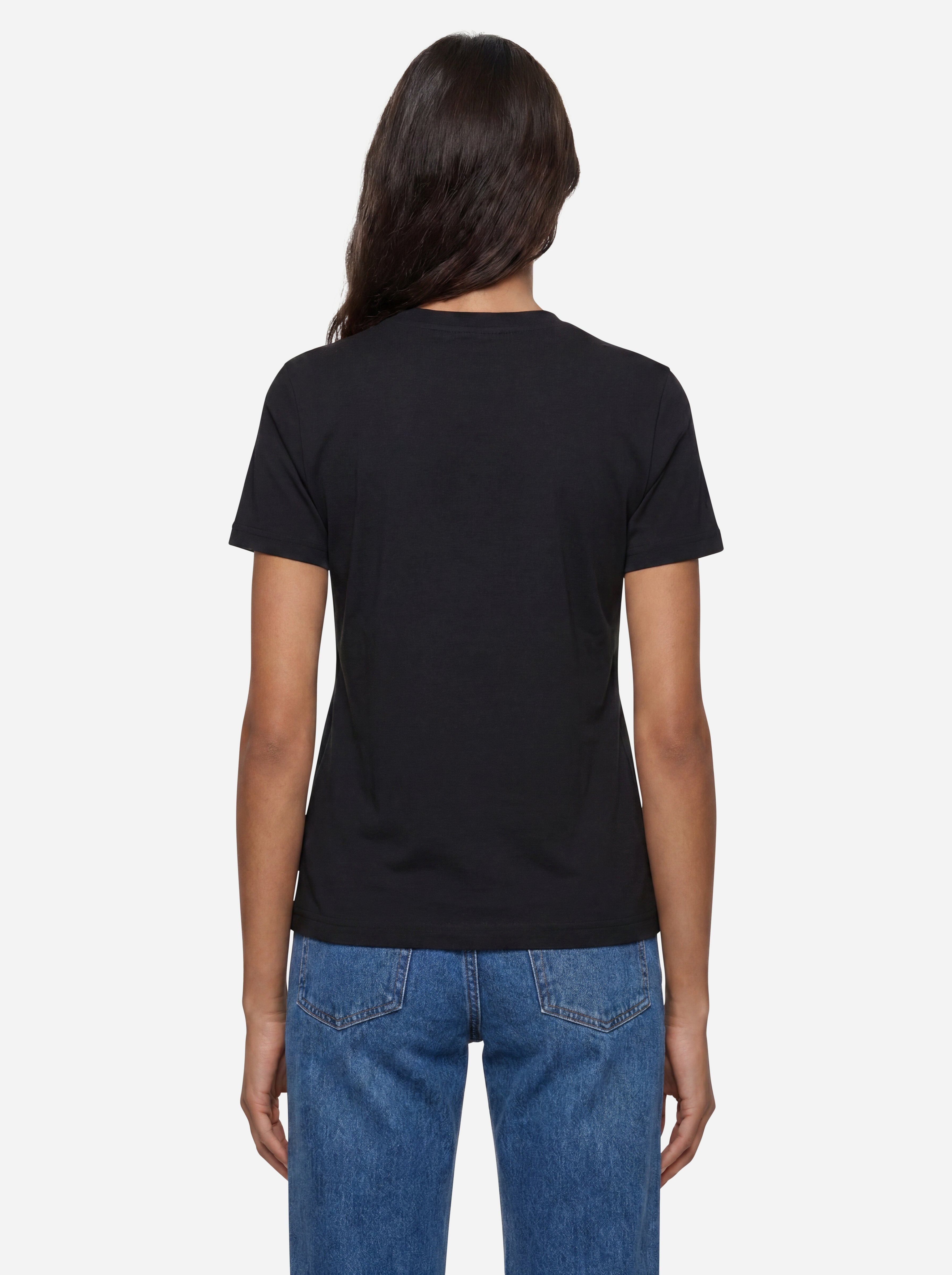 Diesel Tshirt