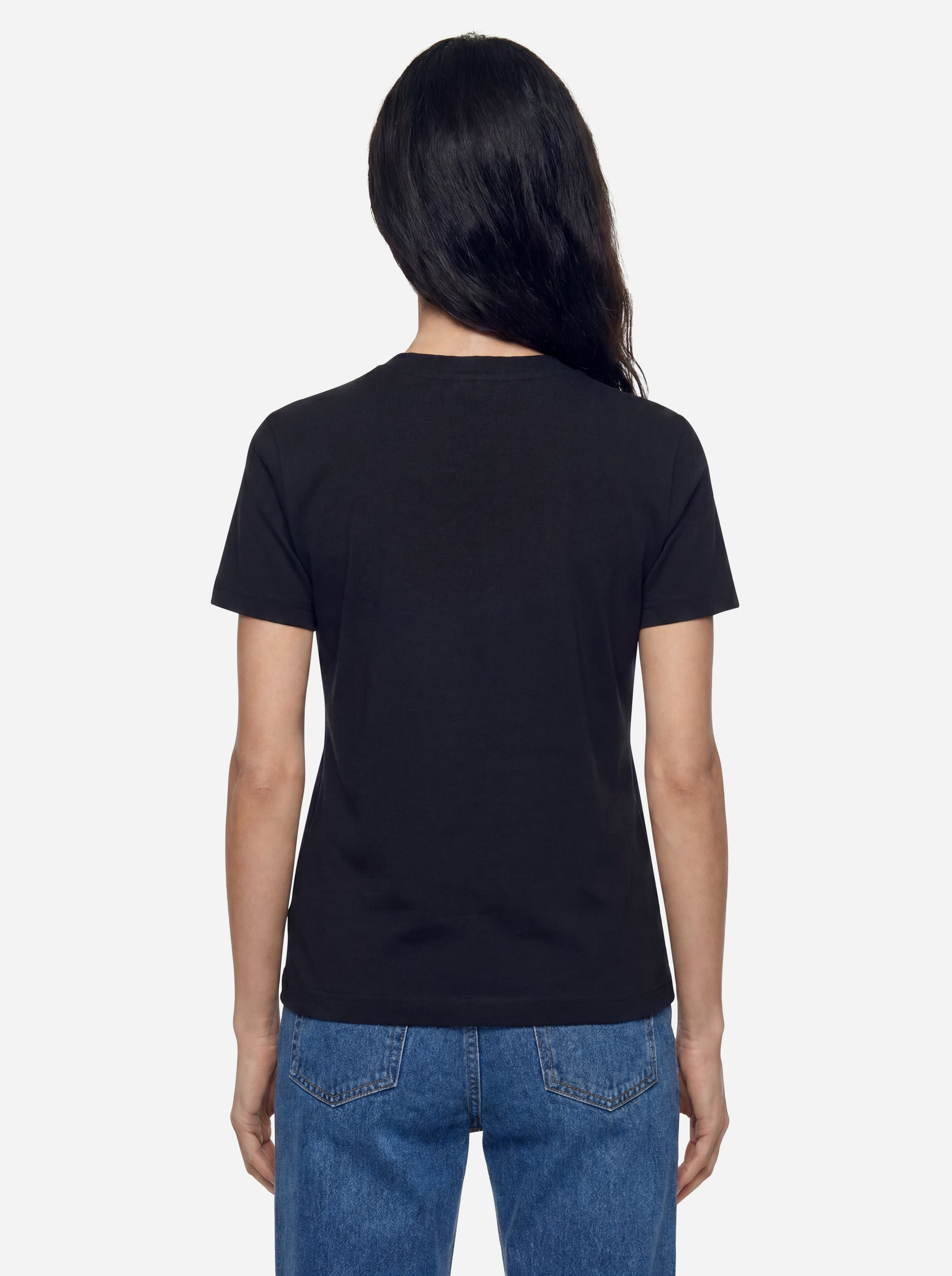 Diesel Tshirt