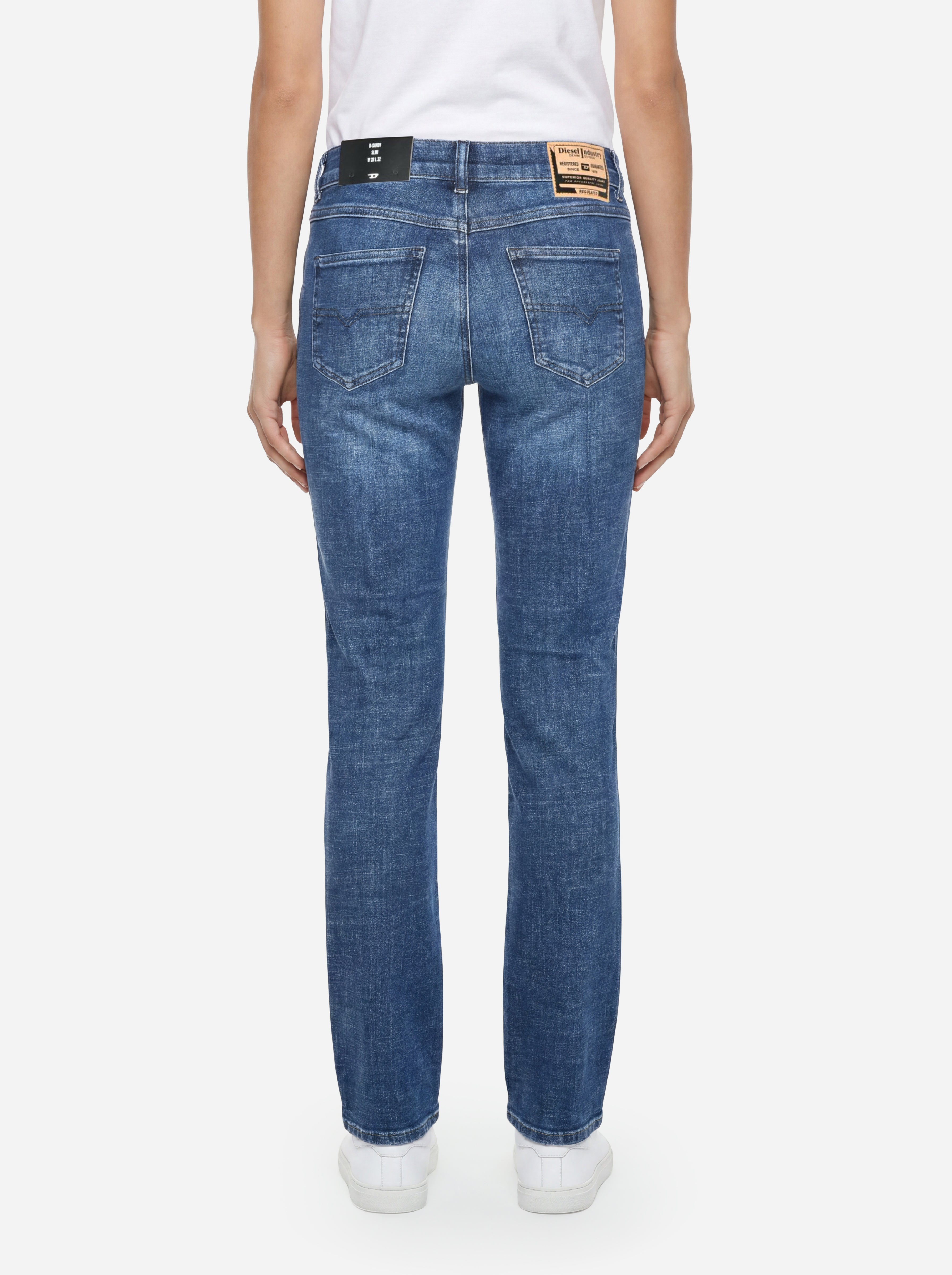 Diesel Jeans