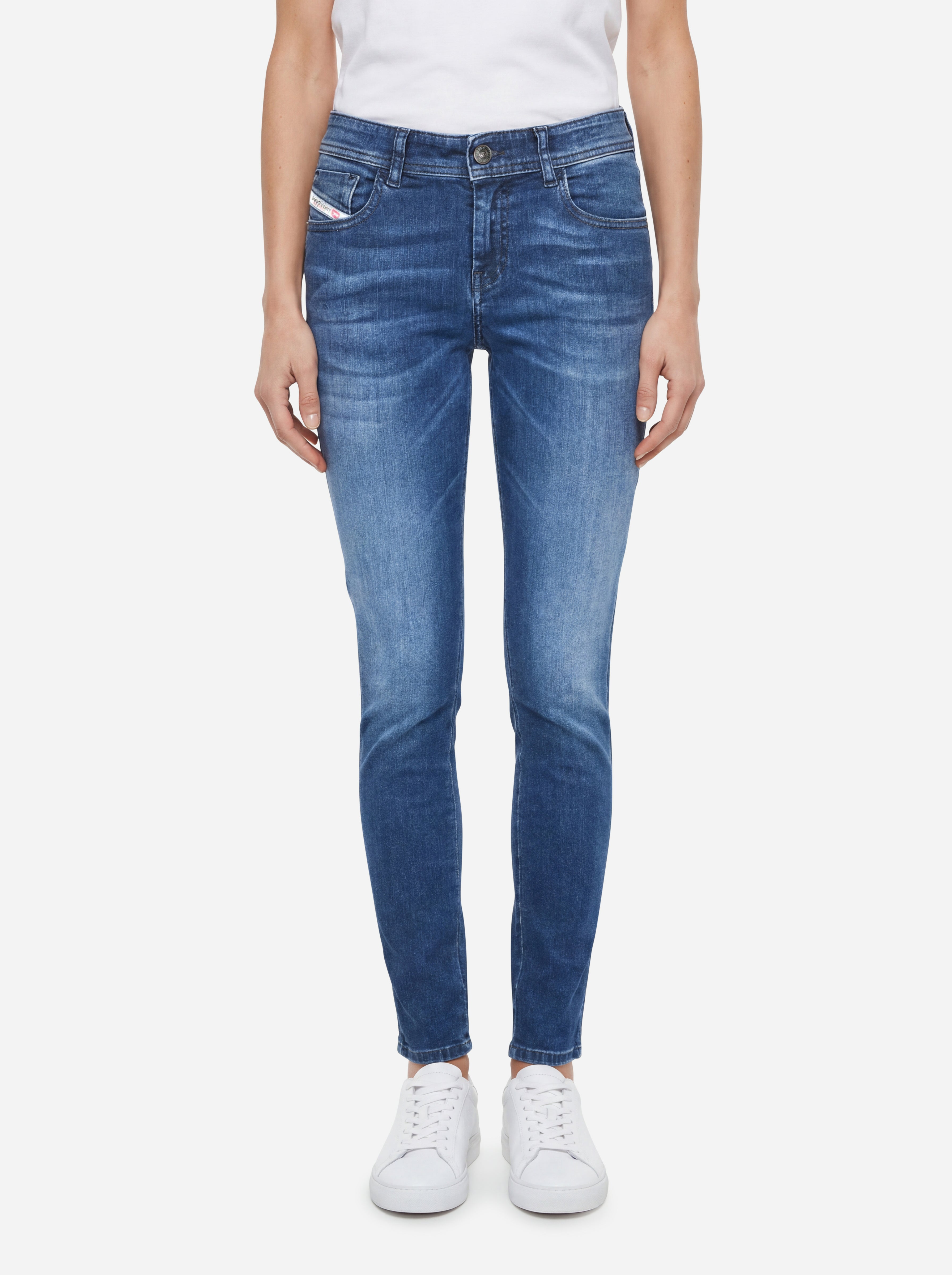 Diesel Jeans