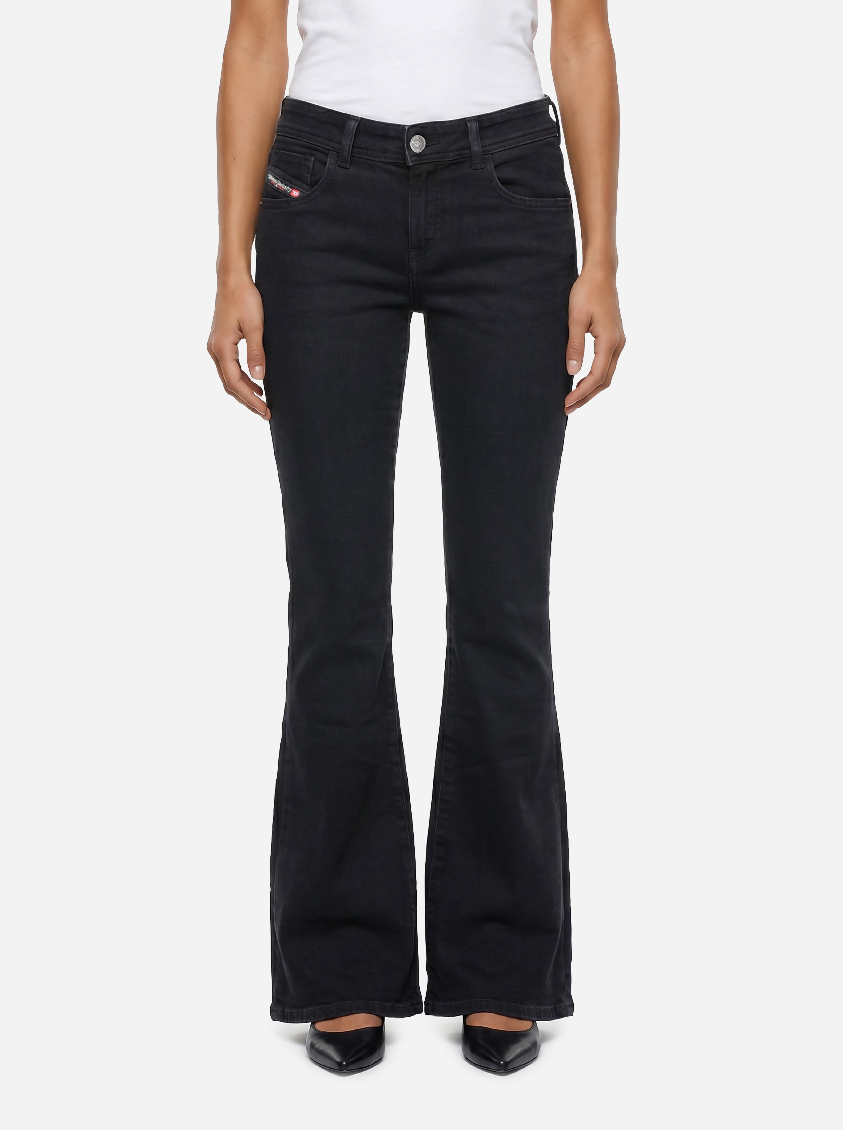 Diesel Jeans