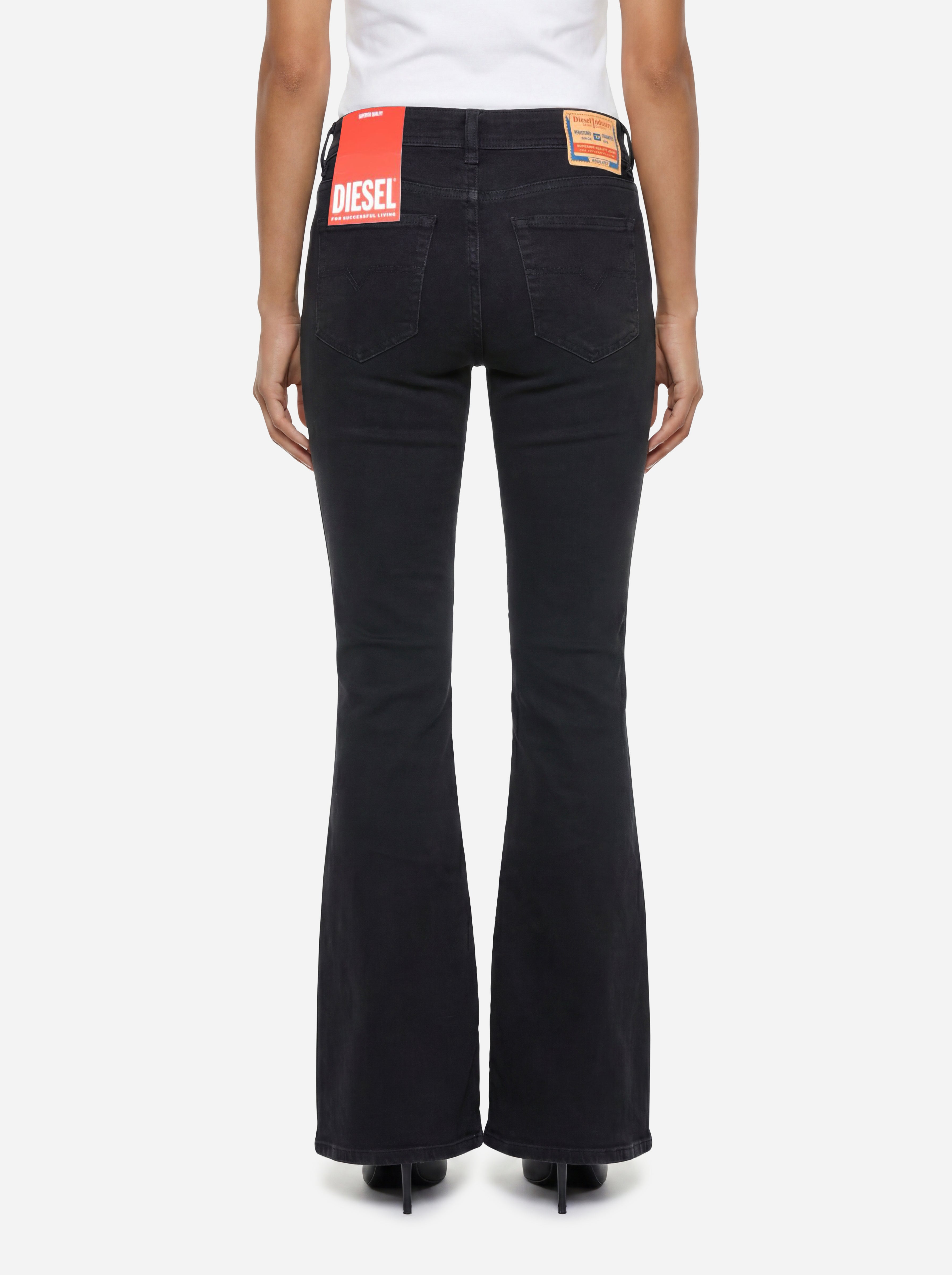 Diesel Jeans