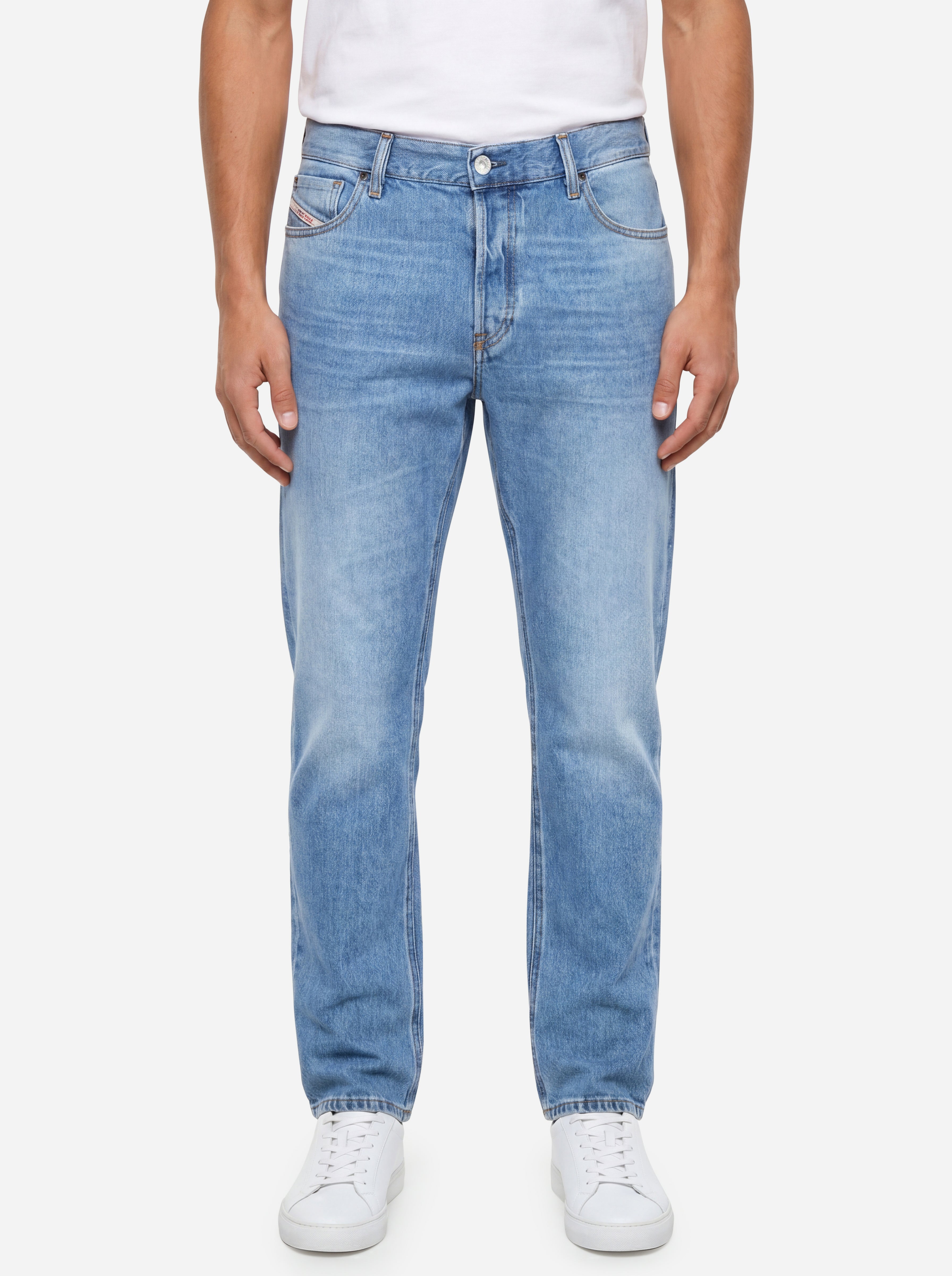Diesel Jeans