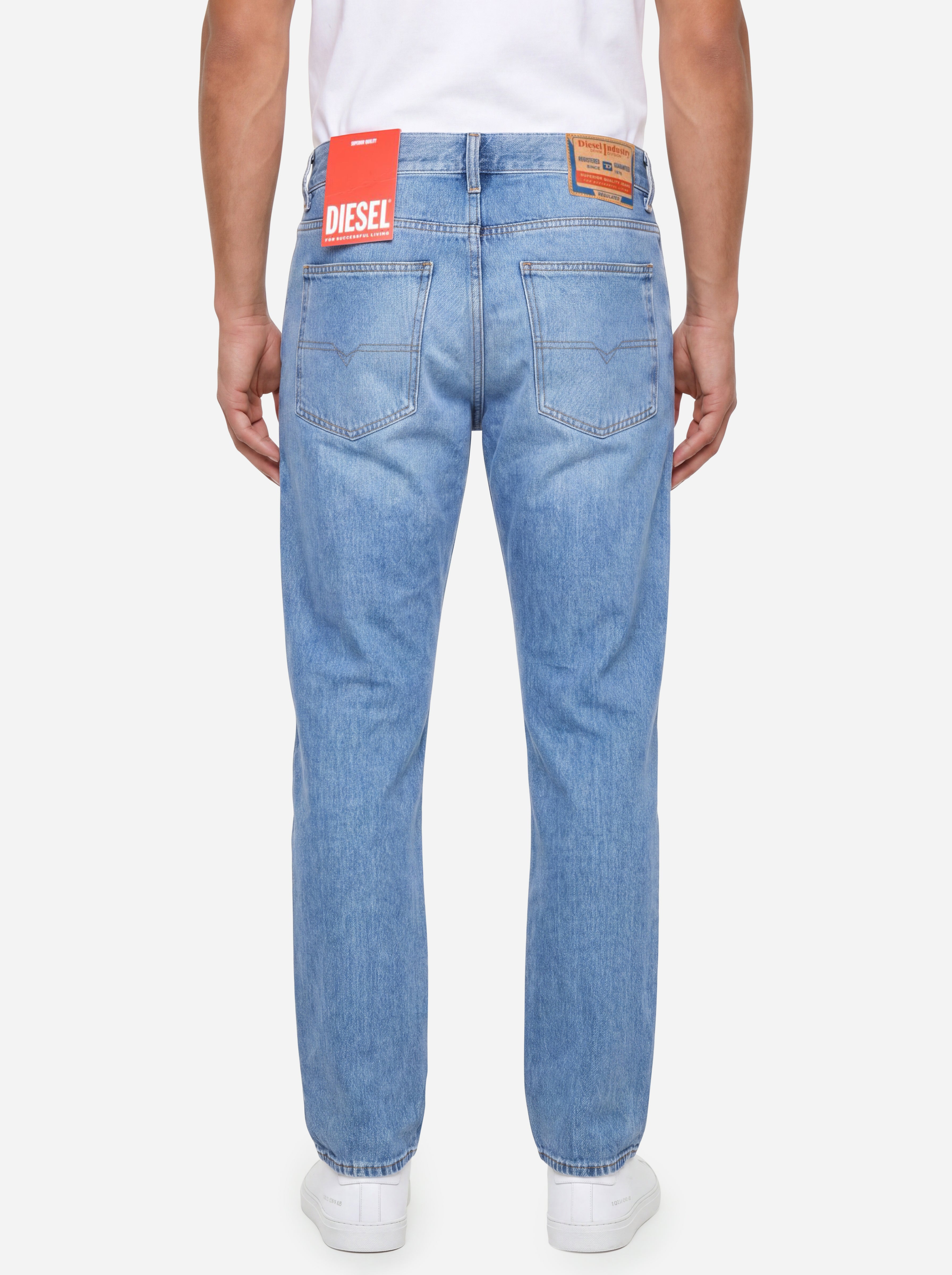 Diesel Jeans