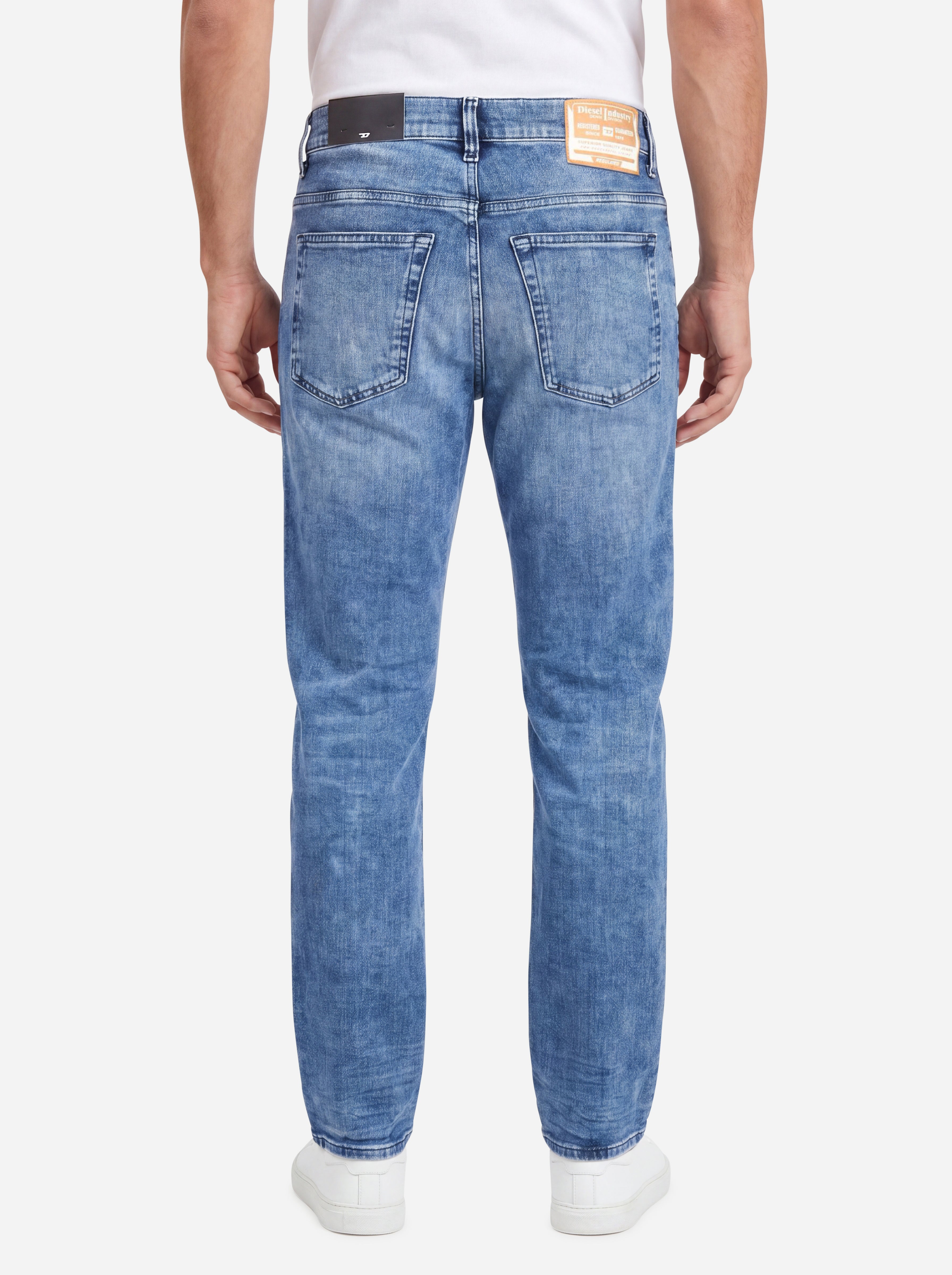 Diesel Jeans