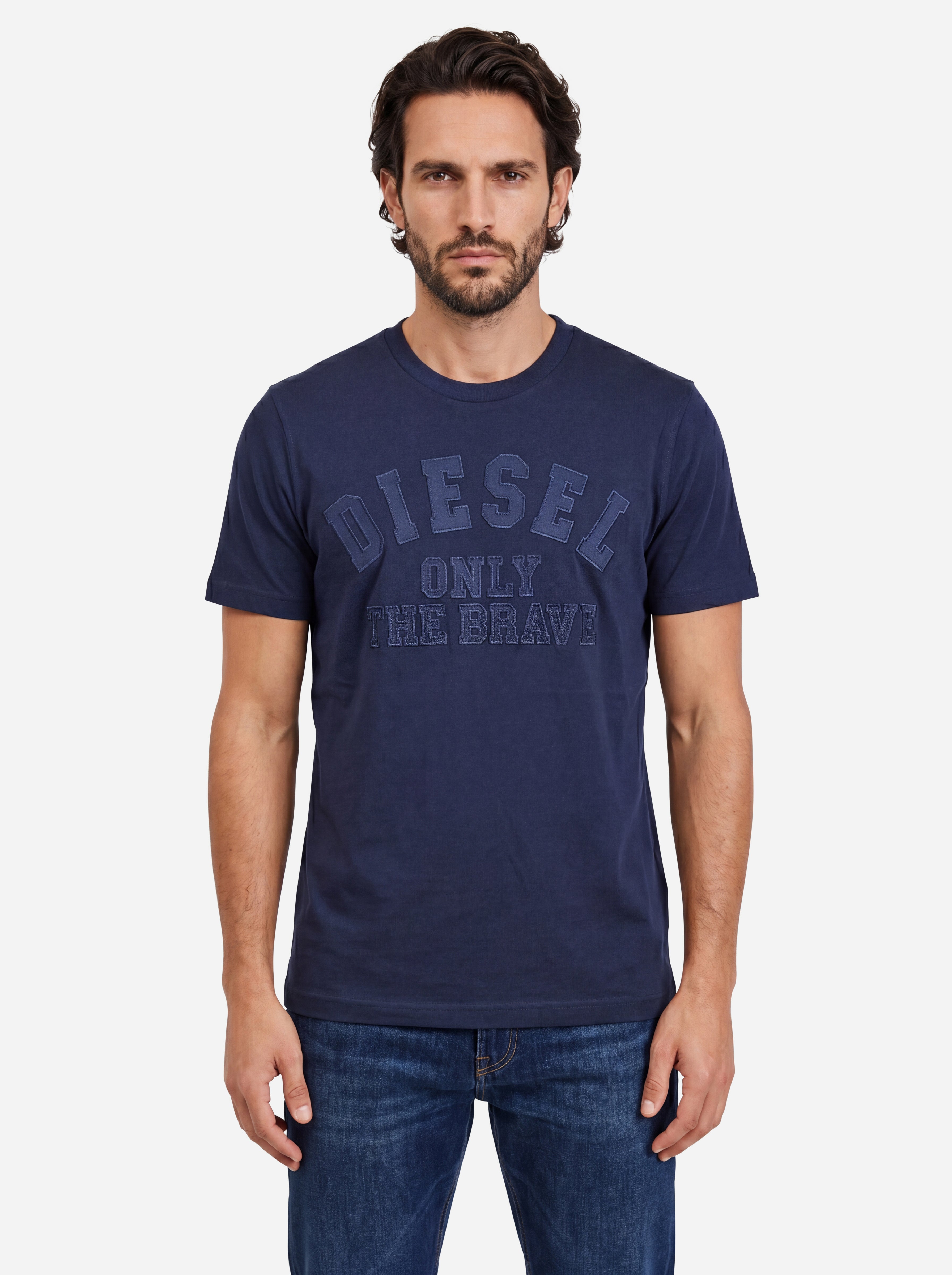 Diesel Tshirt