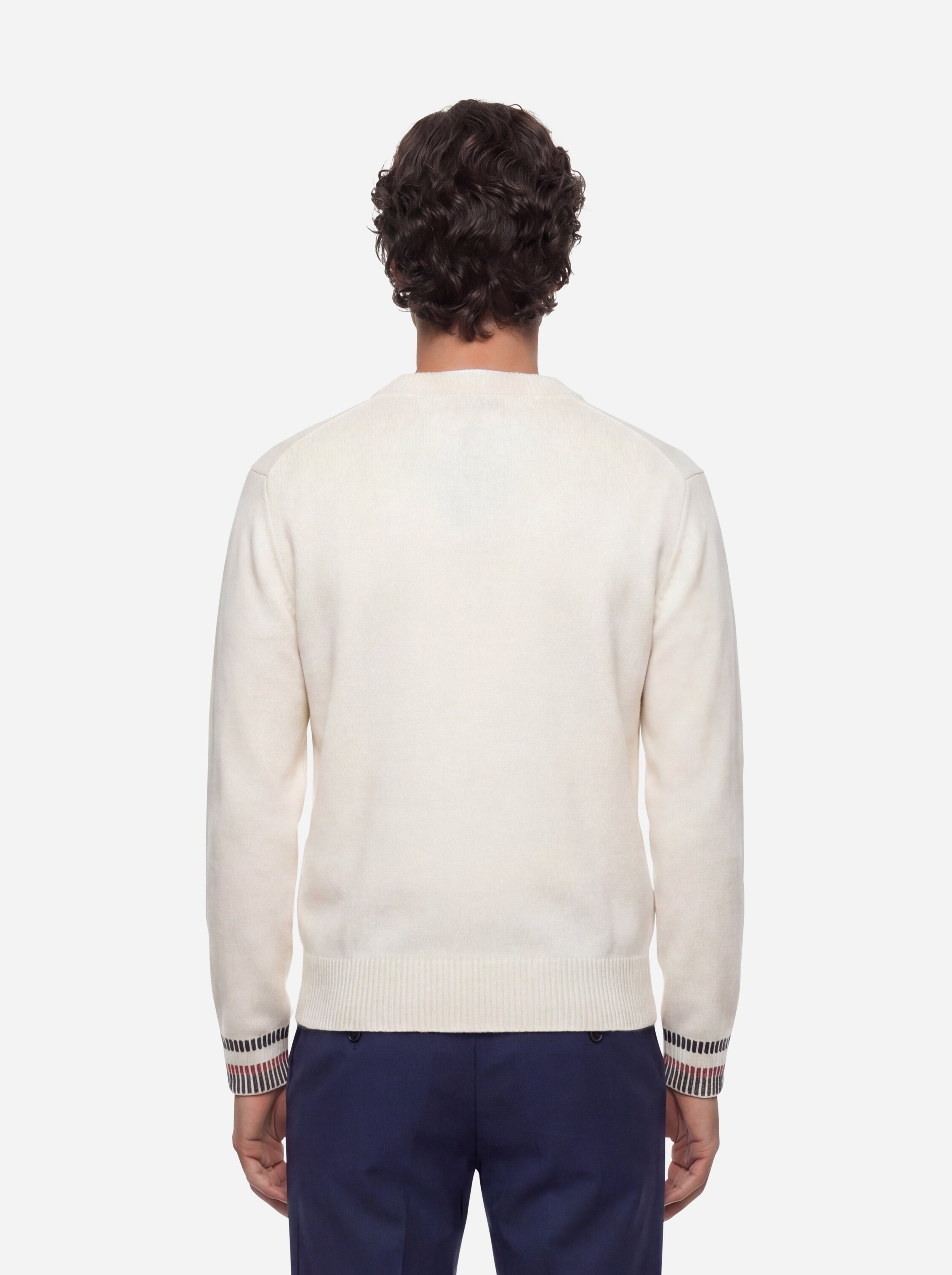 Tommy Hilfiger Maglia
