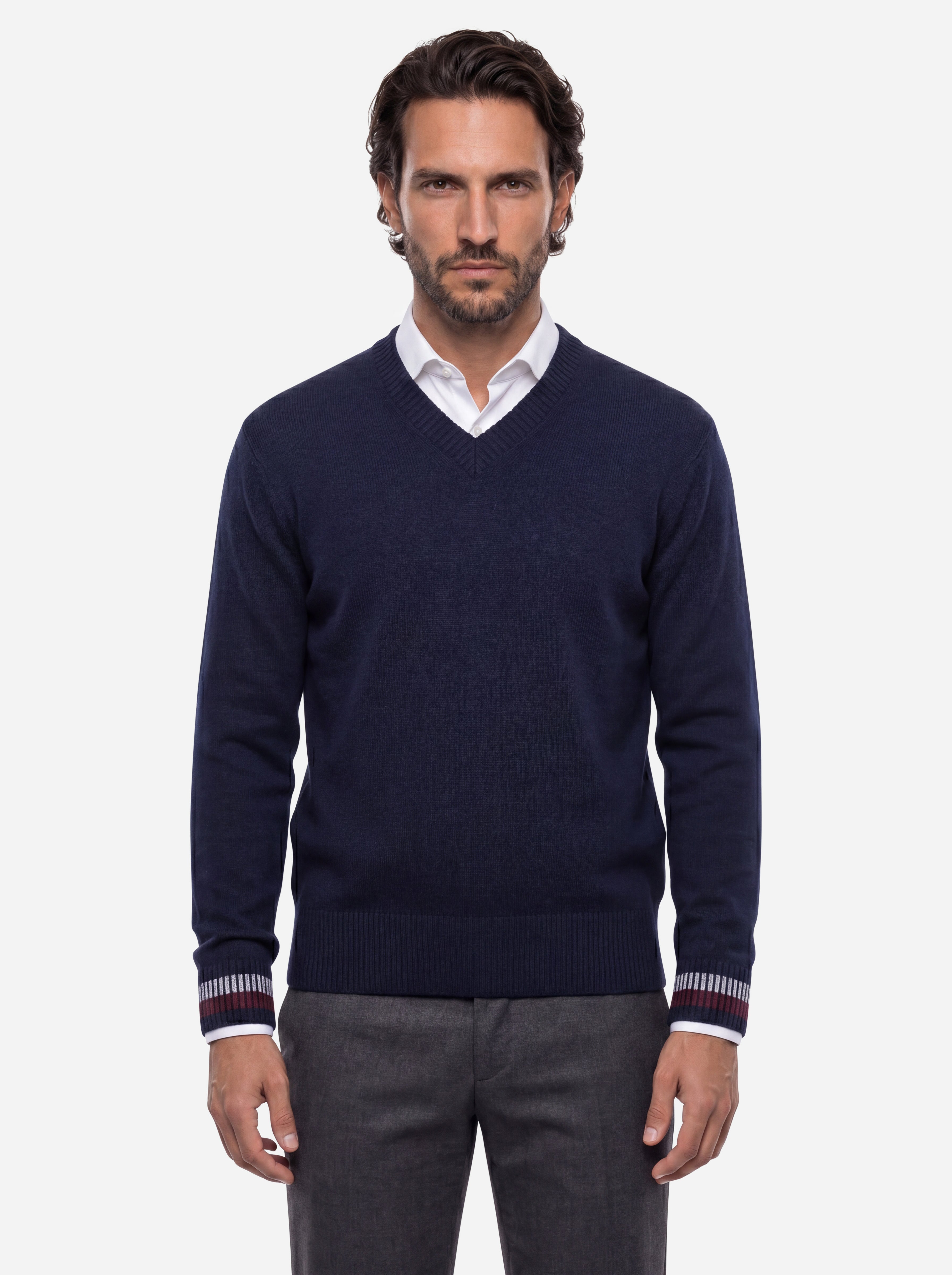 Tommy Hilfiger Maglia