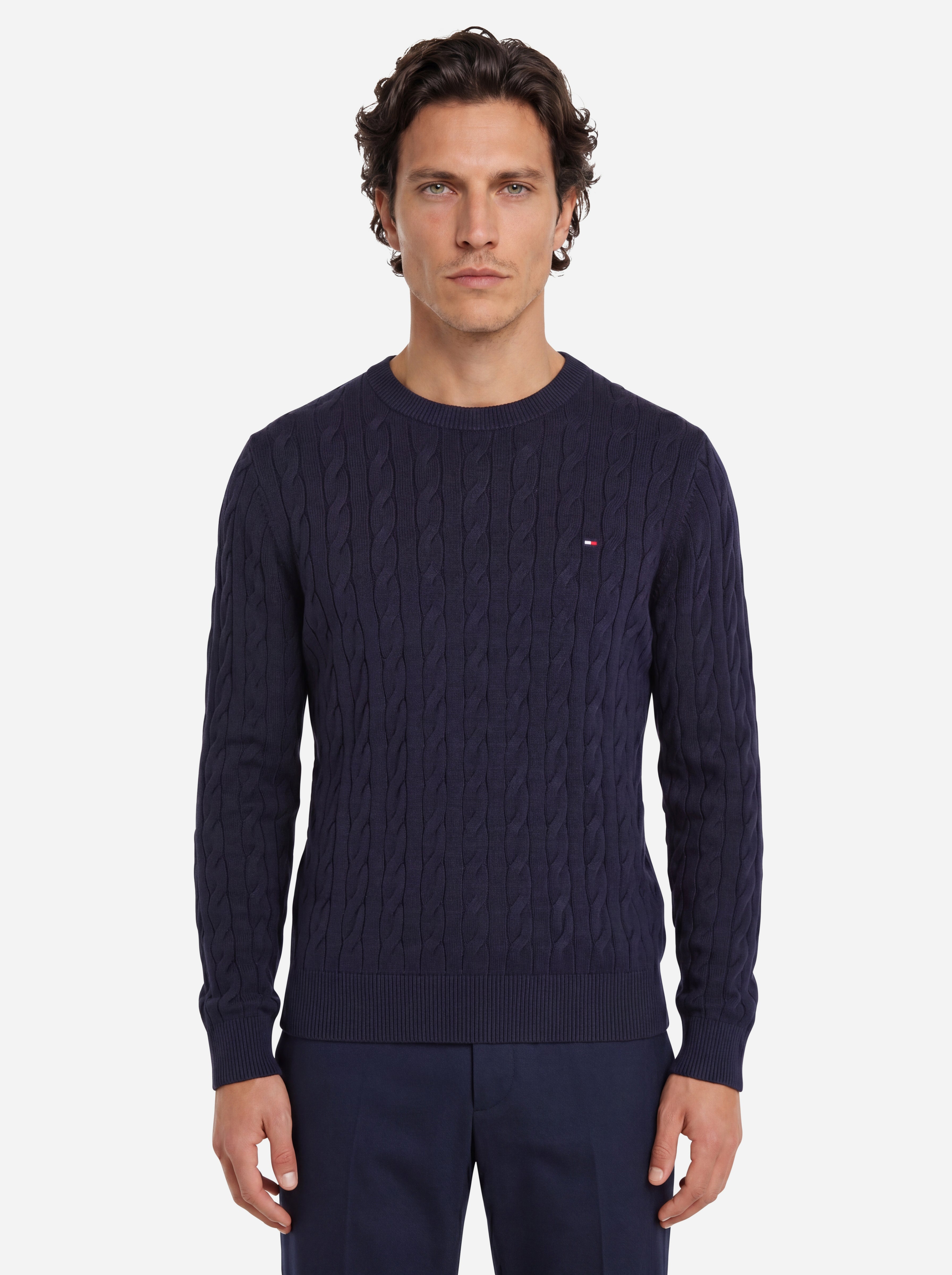 Tommy Hilfiger Maglia