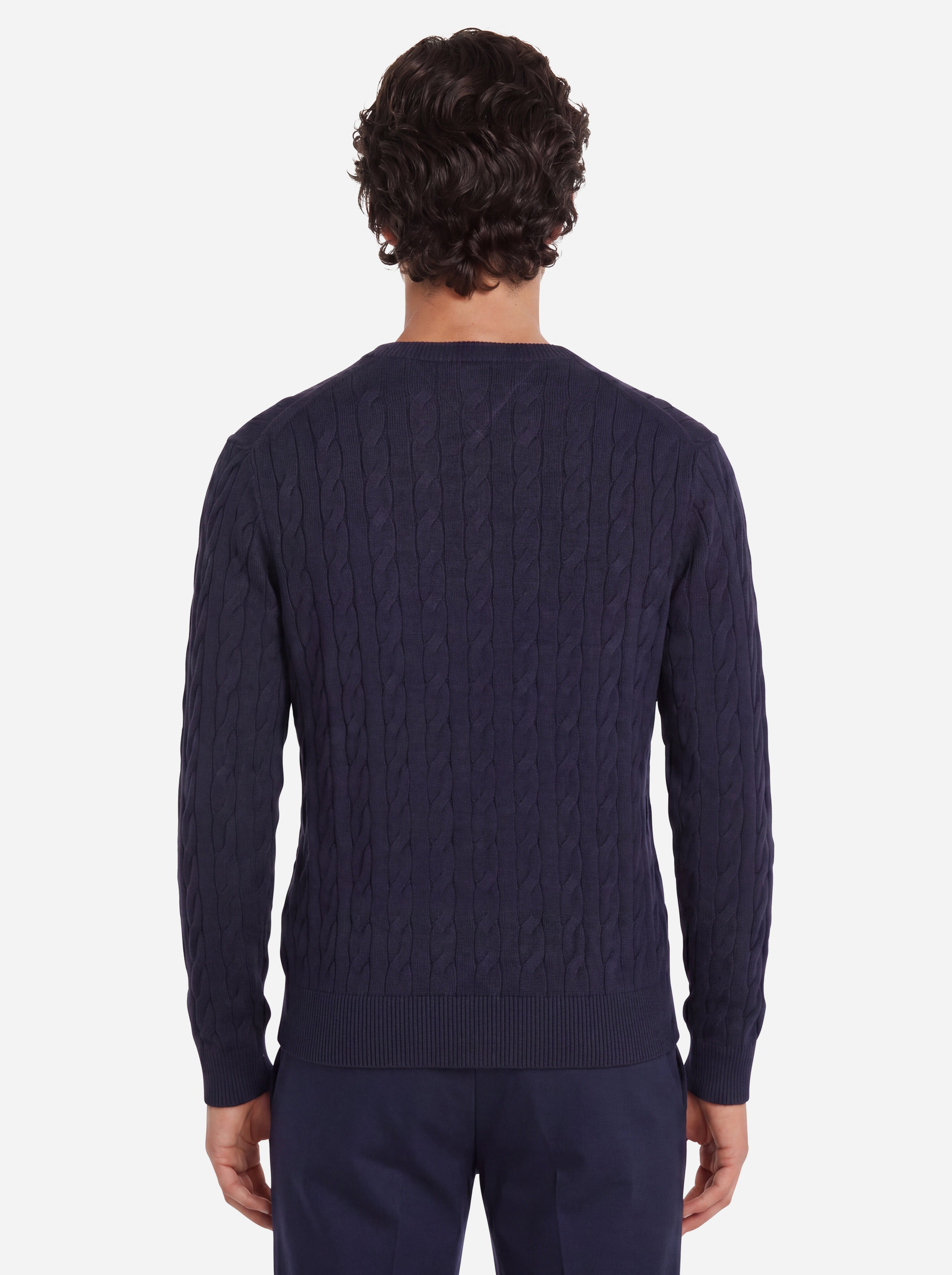 Tommy Hilfiger Maglia