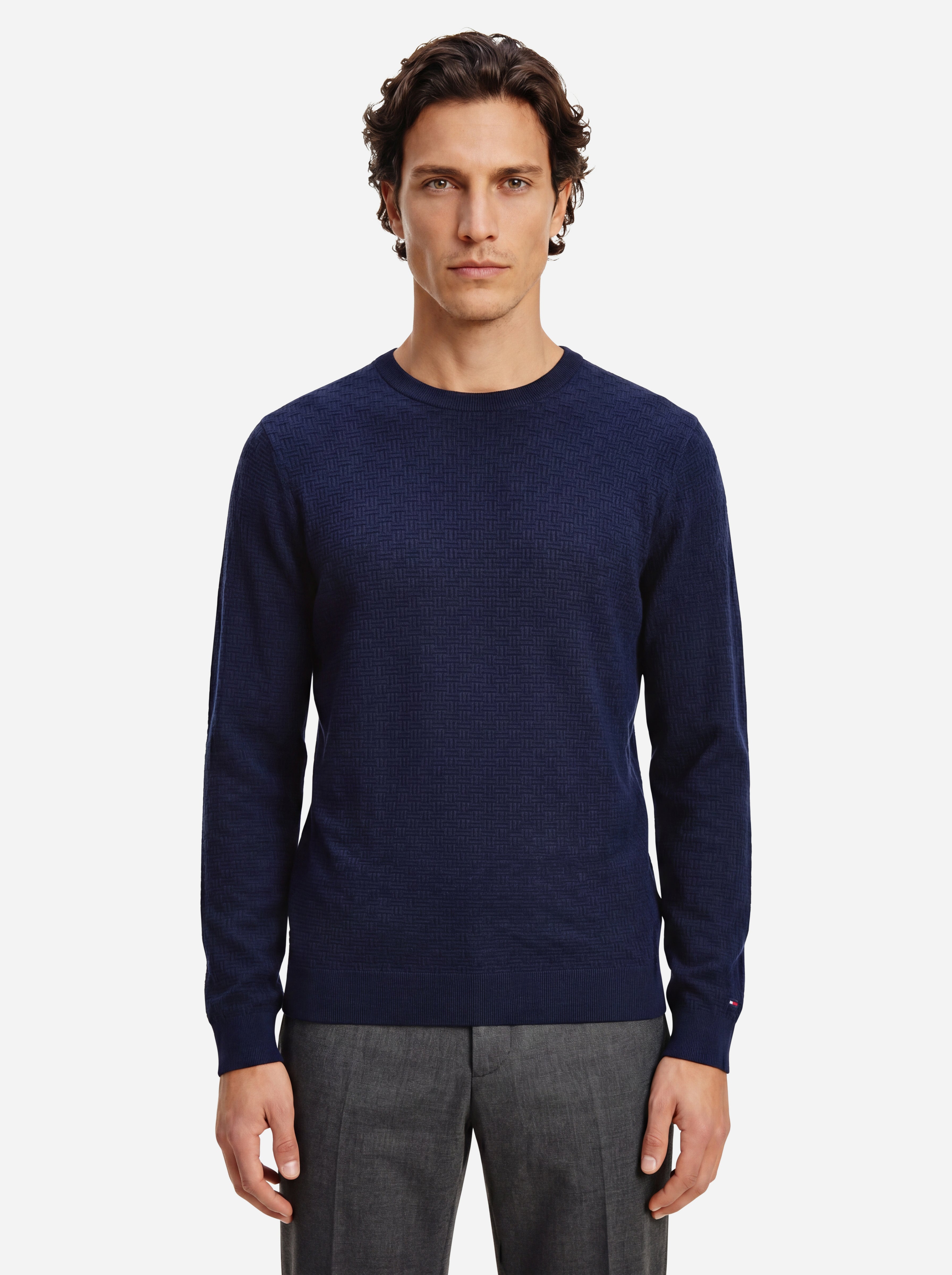 Tommy Hilfiger Maglia