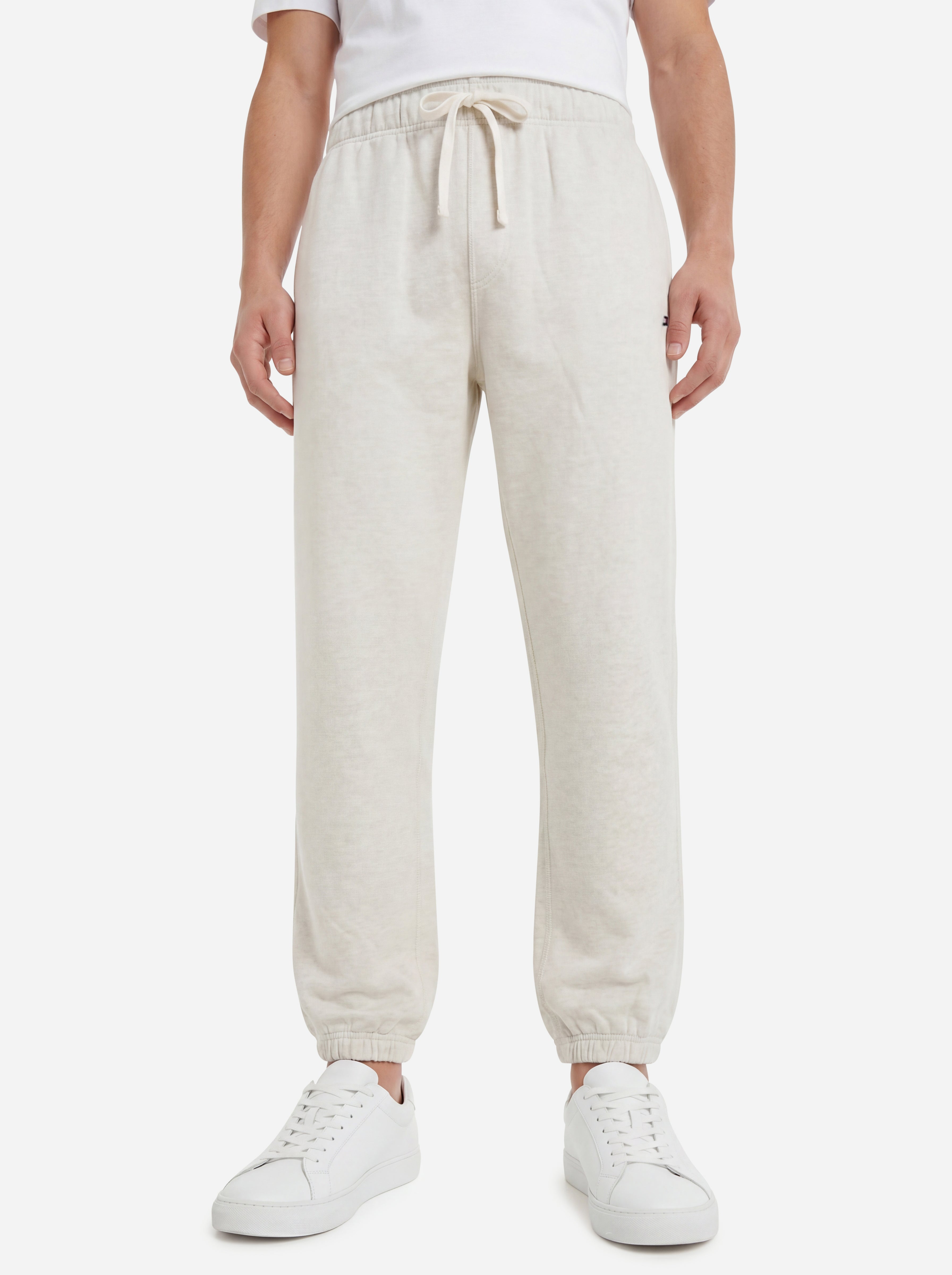 Tommy Hilfiger Pantalone