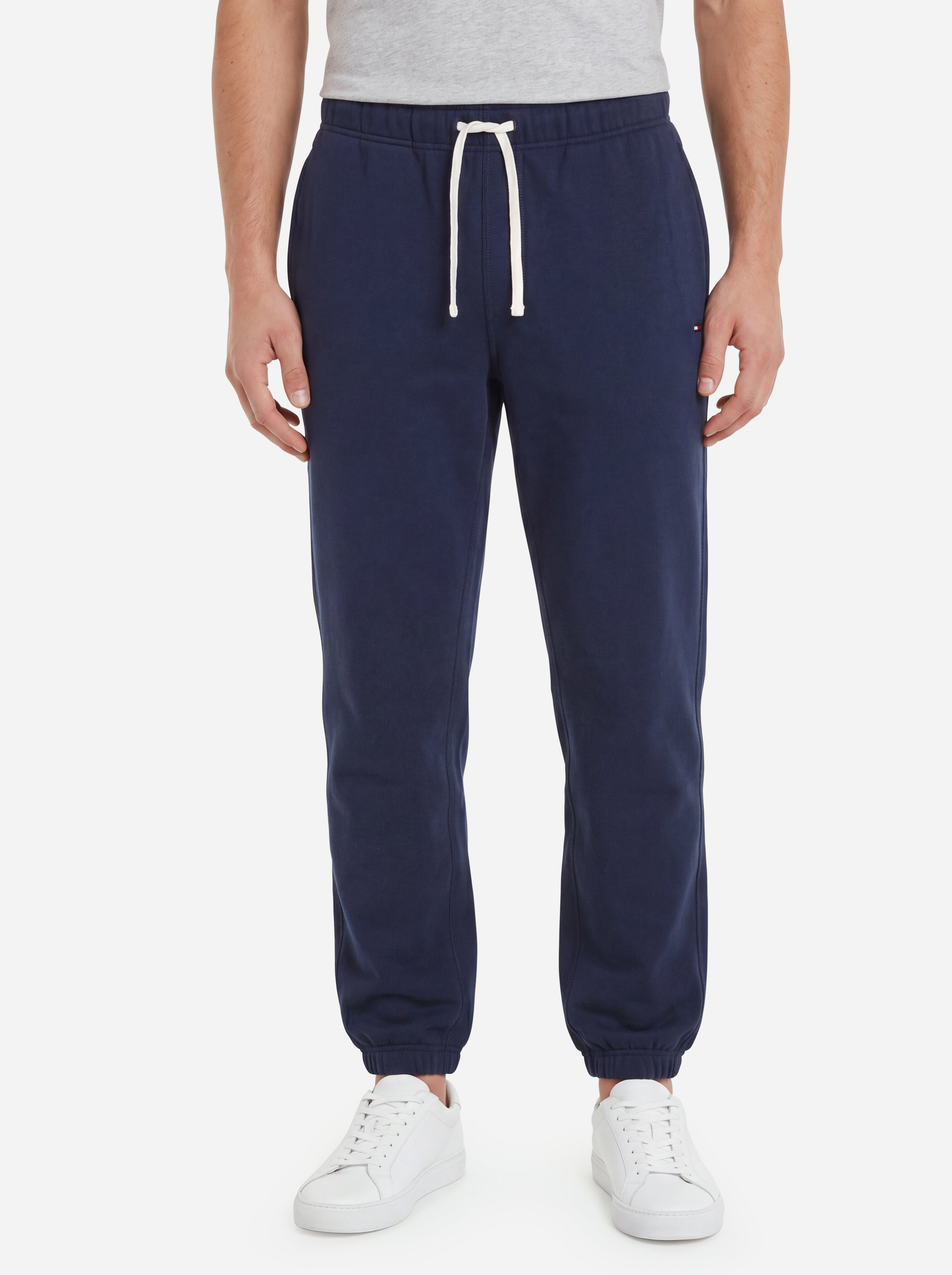 Tommy Hilfiger Pantalone