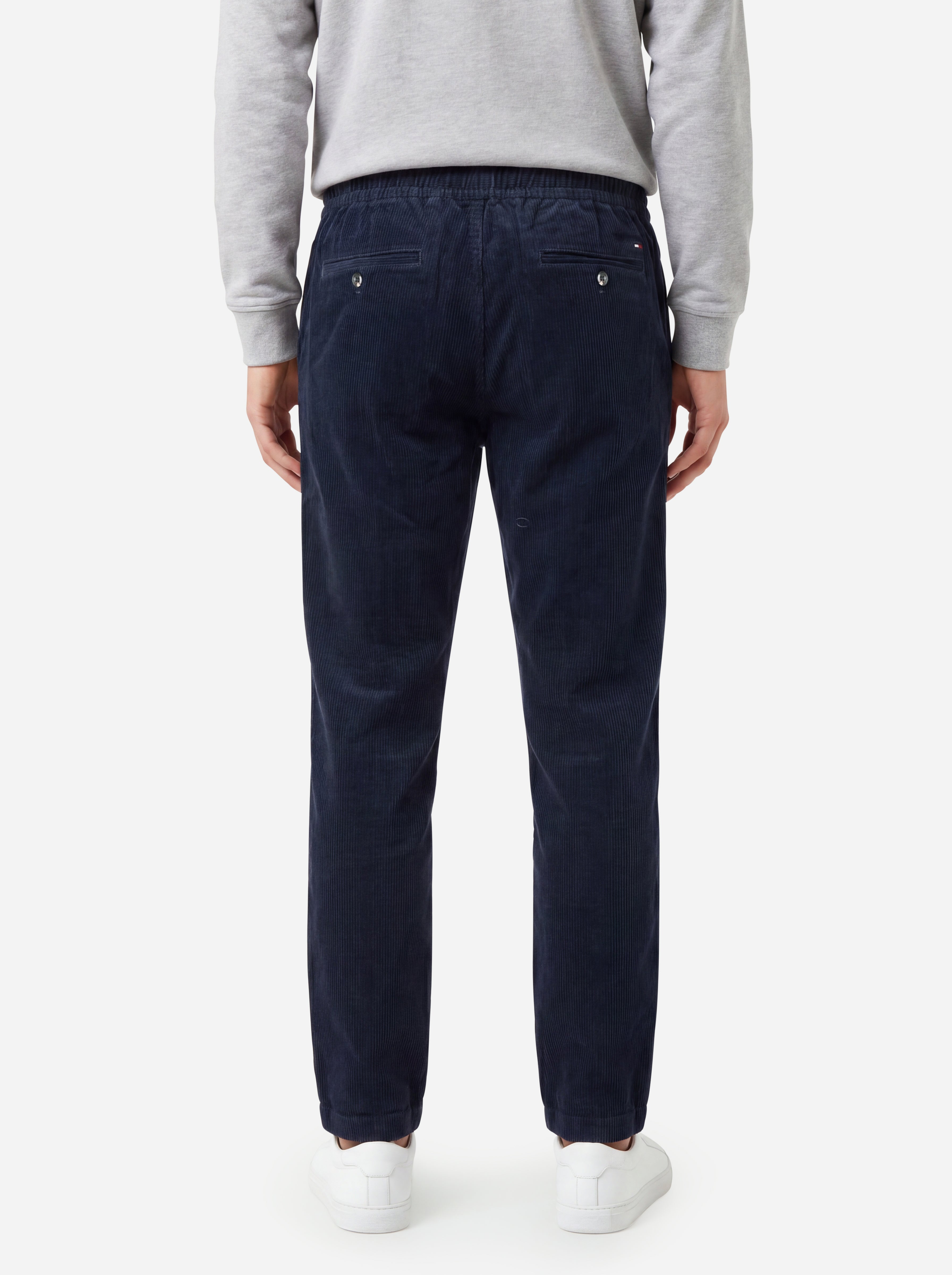Tommy Hilfiger Pantalone