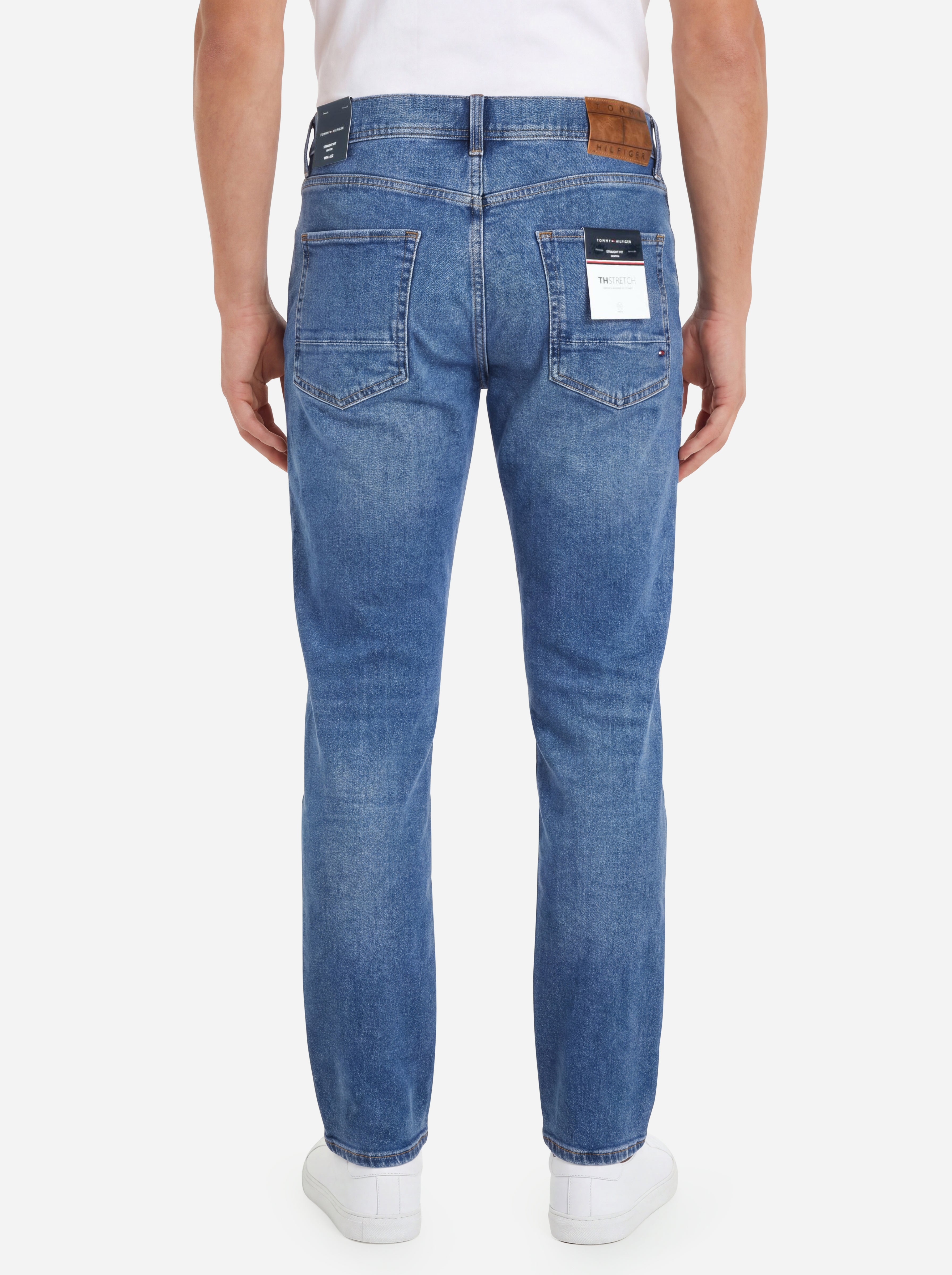 Tommy Hilfiger Jeans