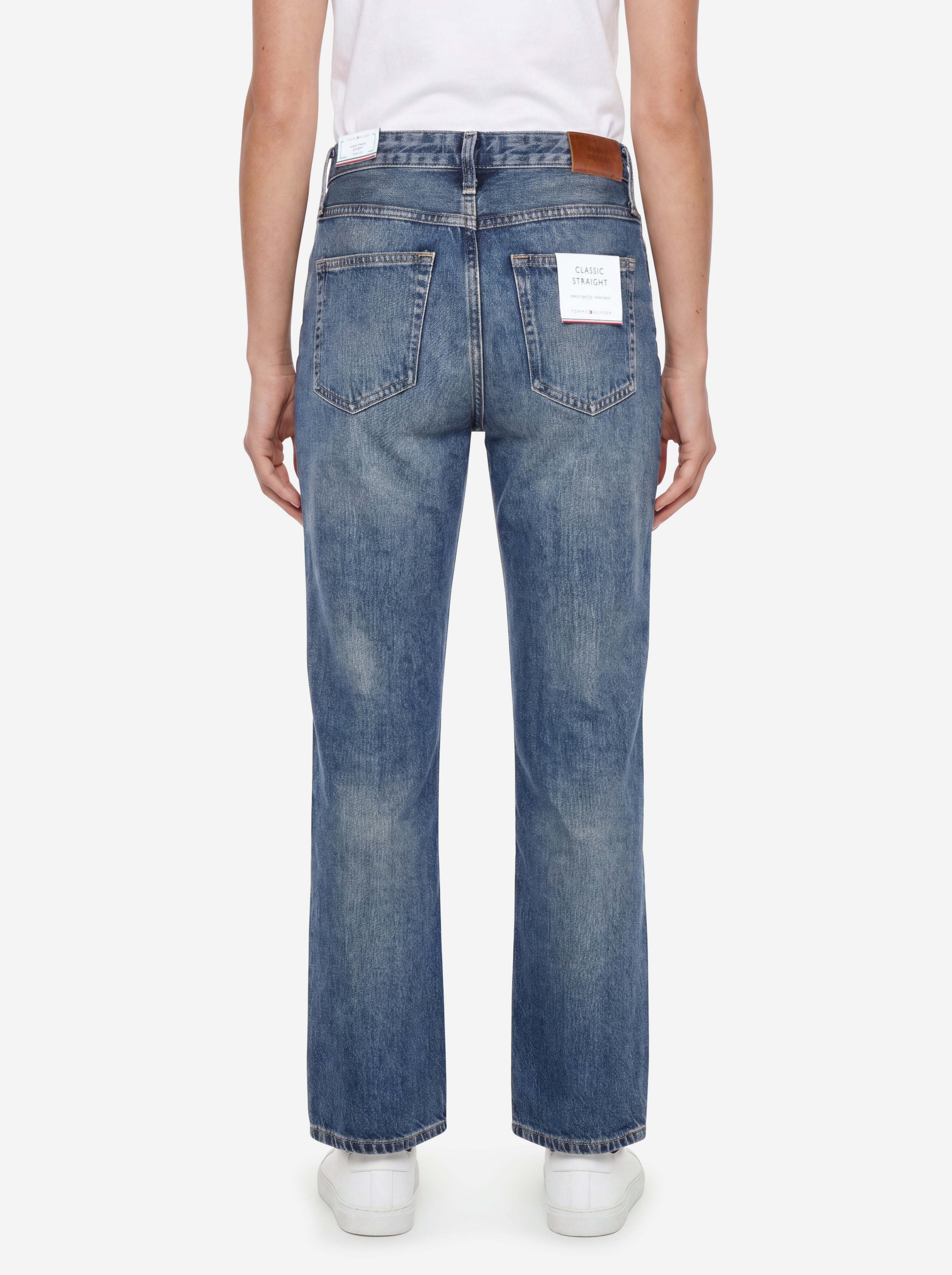Tommy Hilfiger Jeans