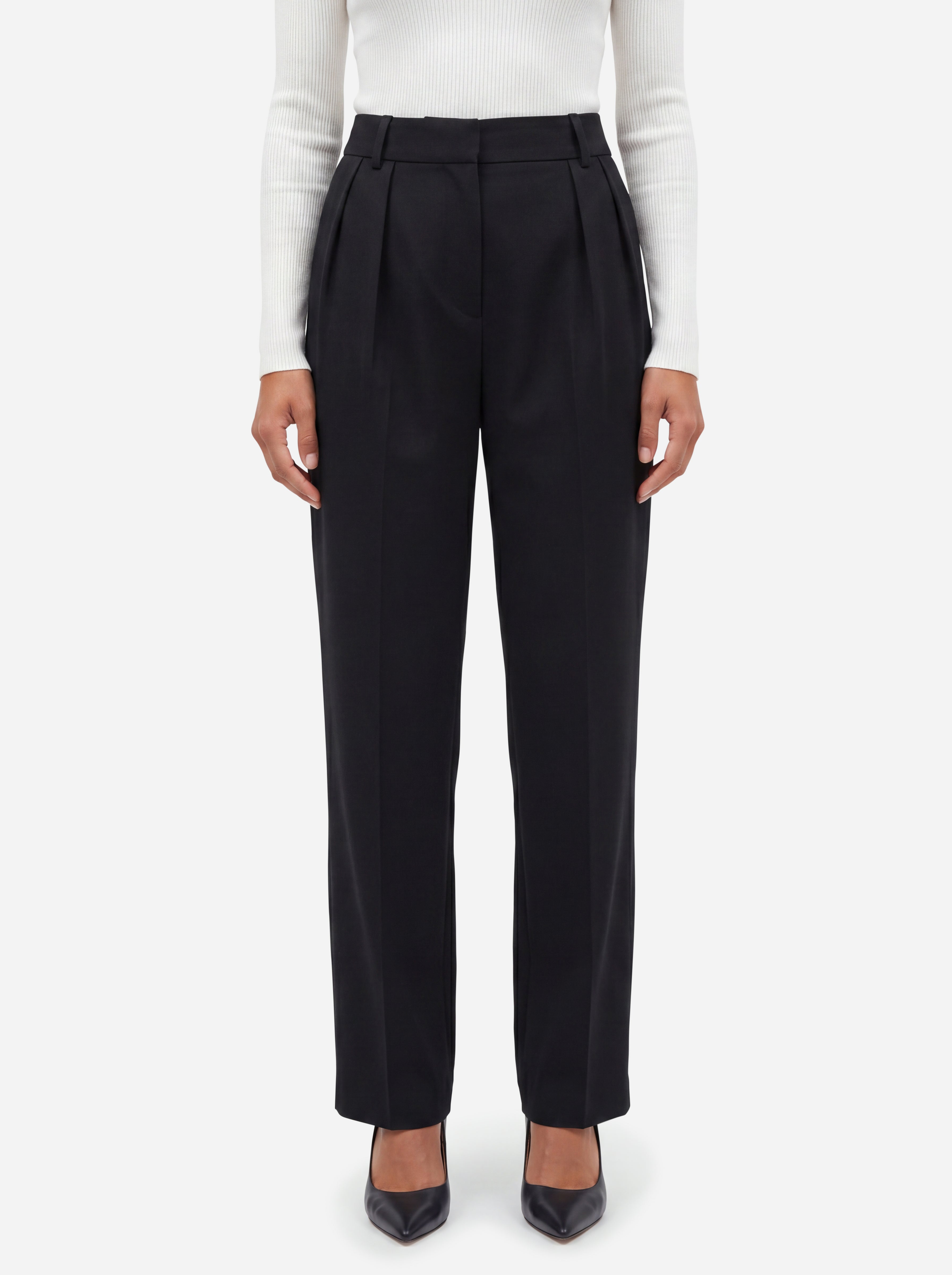 Tommy Hilfiger Pantalone