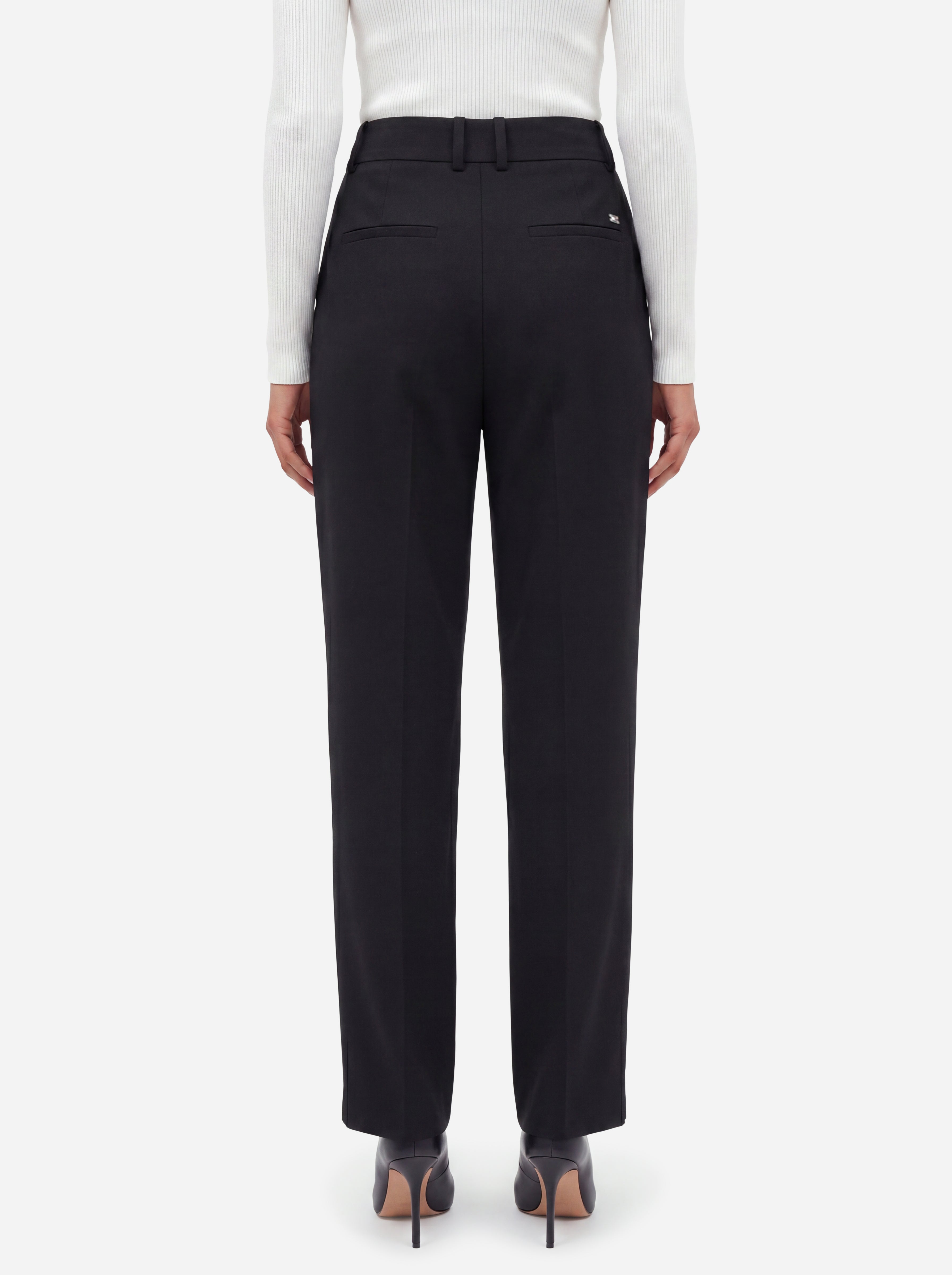 Tommy Hilfiger Pantalone