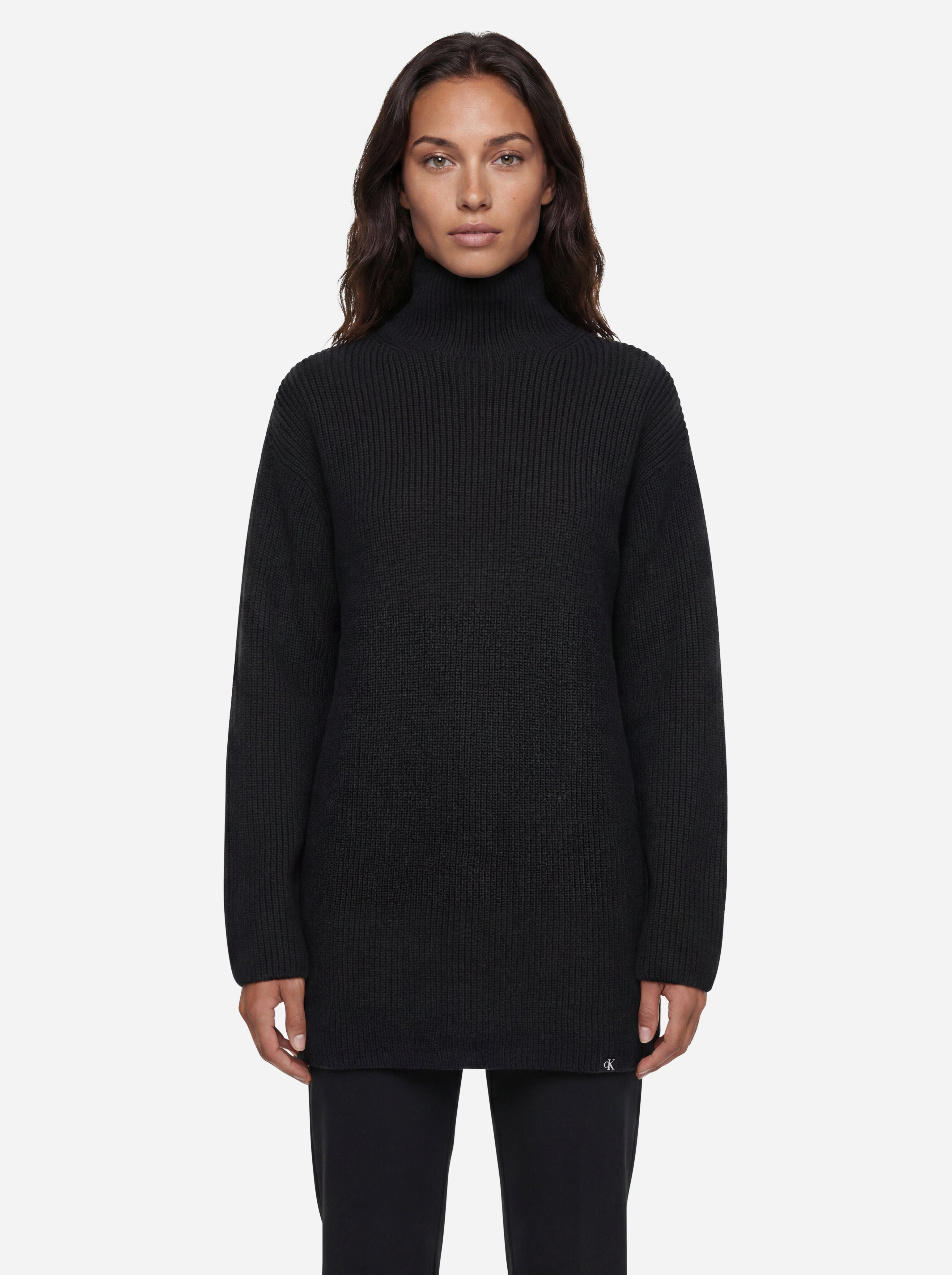 Calvin Klein Jeans Abito Donna