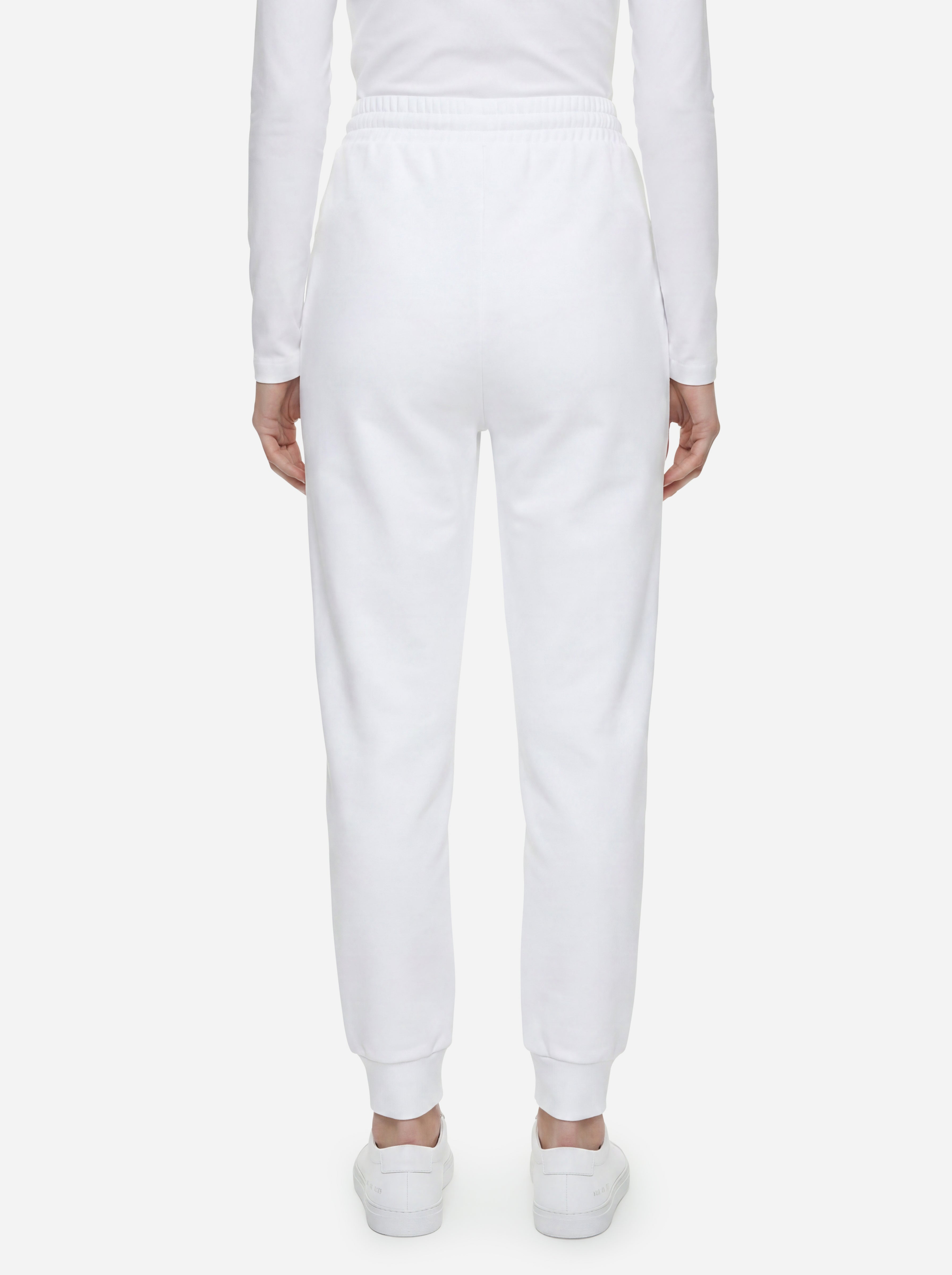 Elisabetta Franchi Pantalone