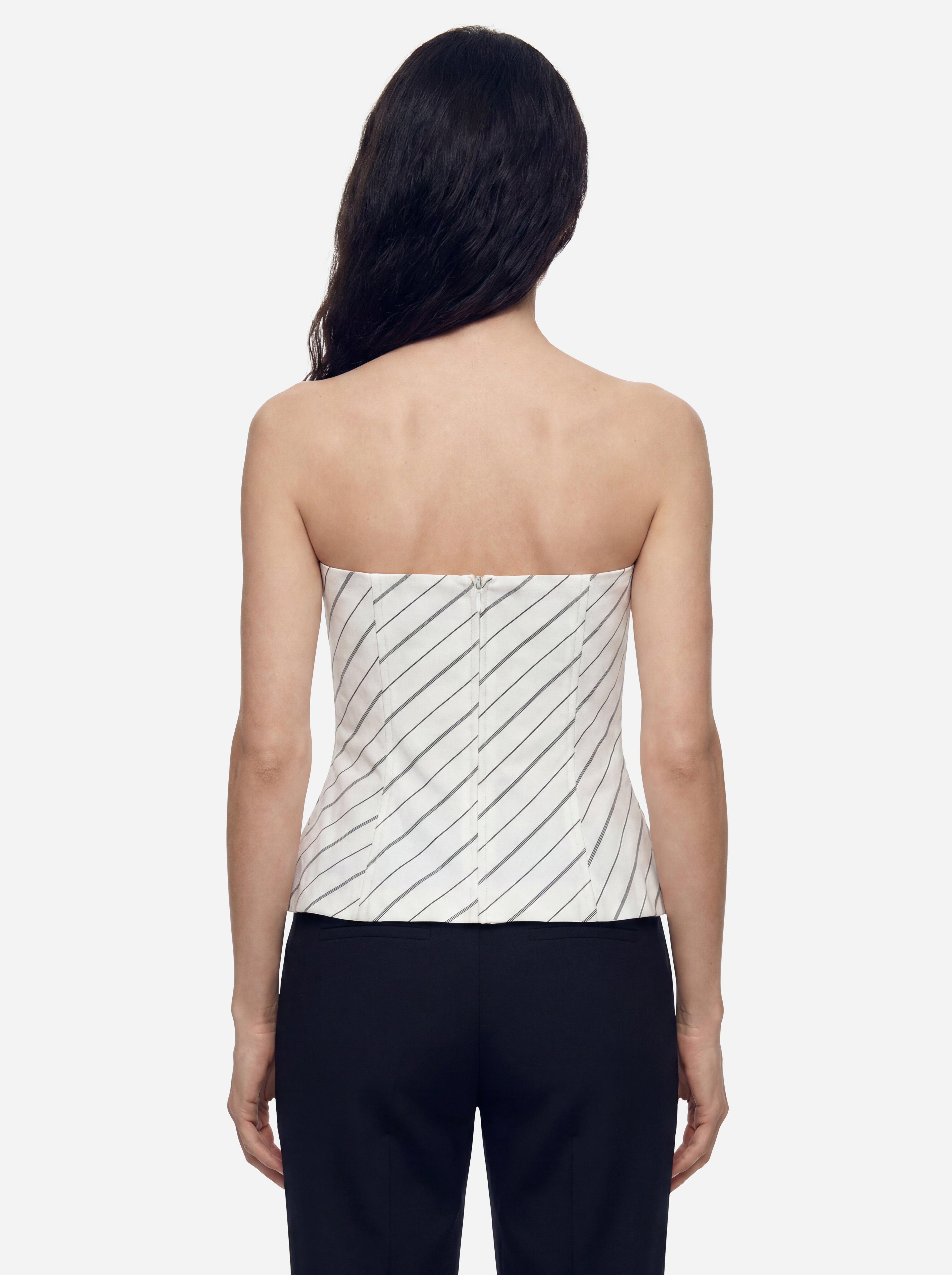 Marella Top