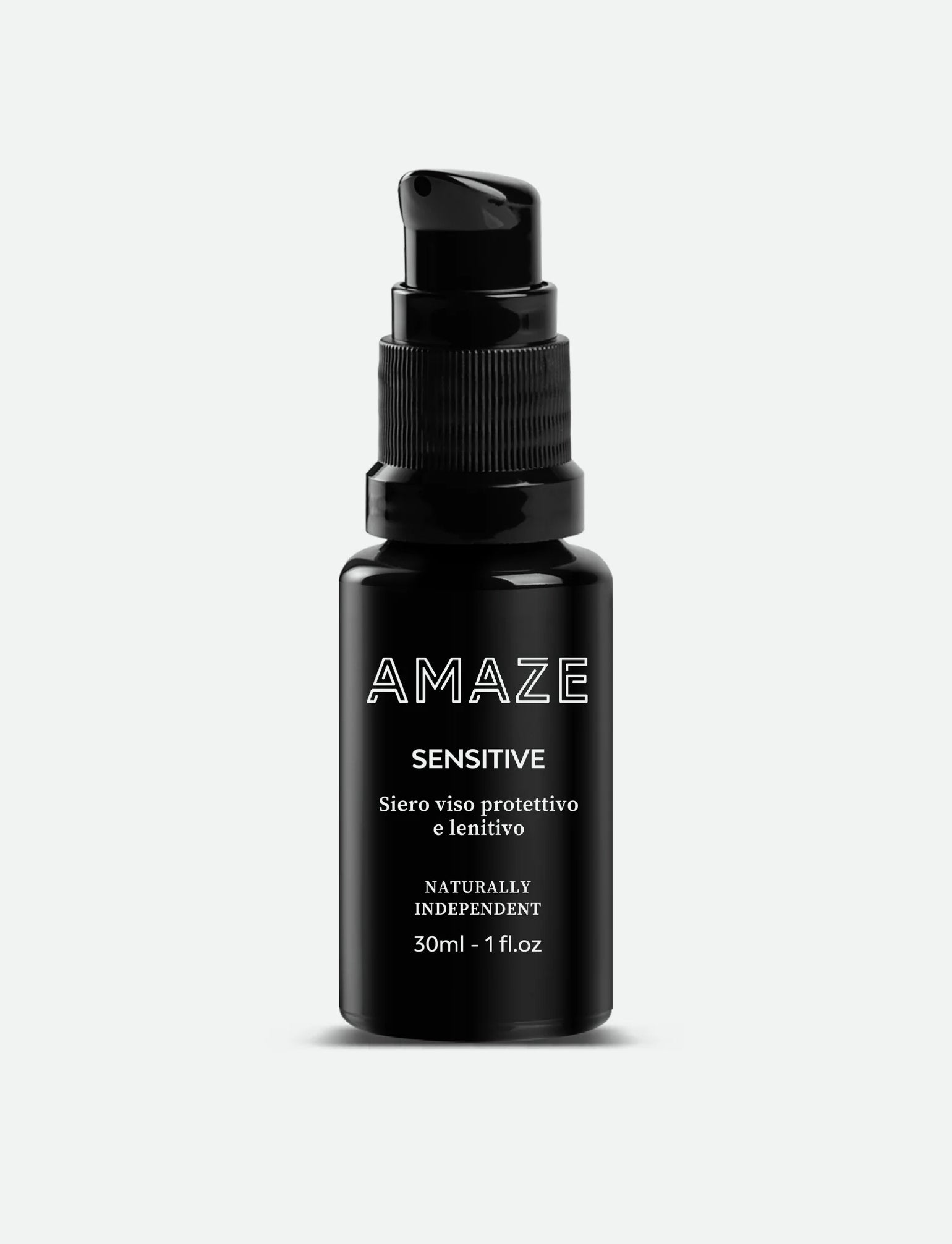 Amaze Sensitive Schutzserum für empfindliche Haut