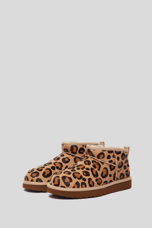 UGG-UGSCLUMSNAT1134523W