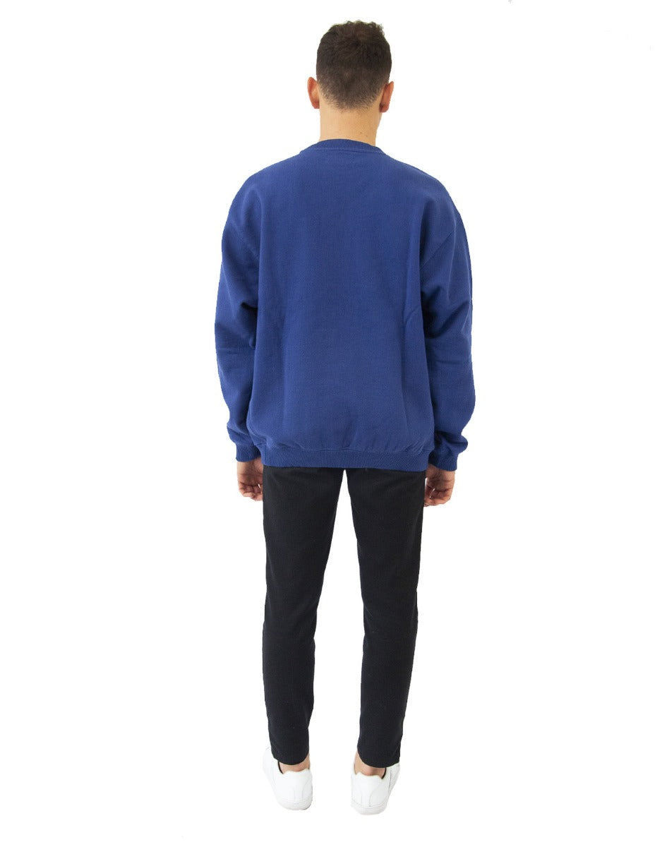 Calvin Klein-Sweatshirt