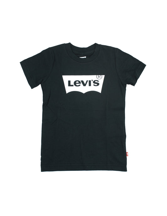 LEVIS
Levi's Batwing T-Shirt schwarz