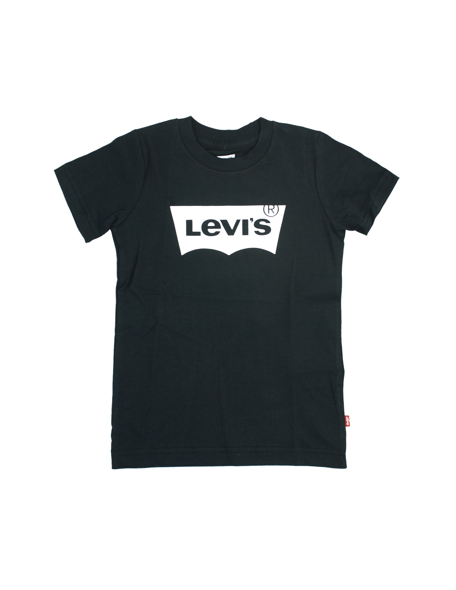 LEVIS
Levi's Batwing T-Shirt schwarz