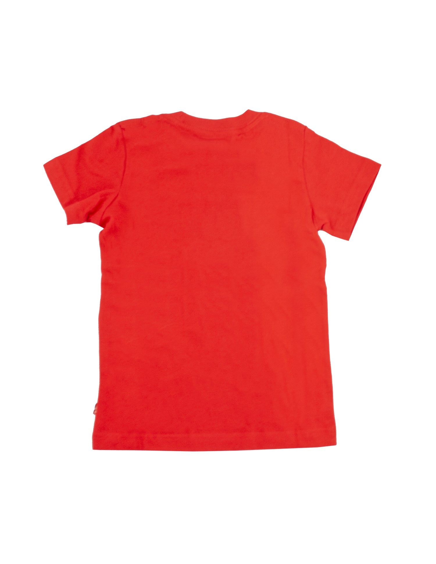 LEVIS
Levi's Batwing T-Shirt rossa