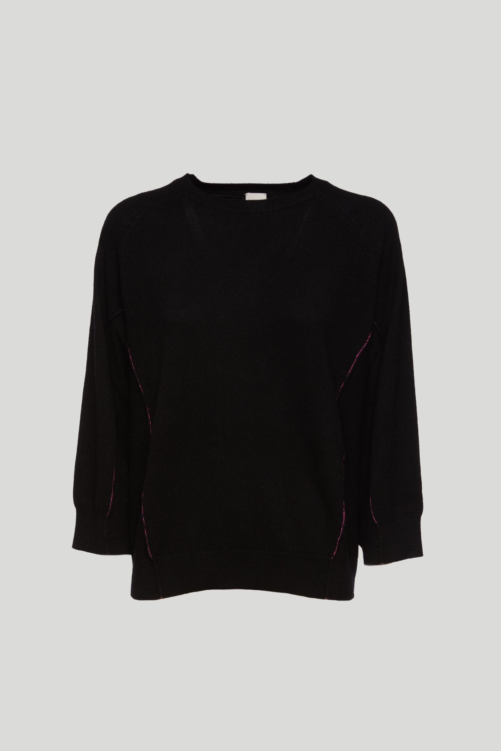 PINKO Cashmere-Pullover