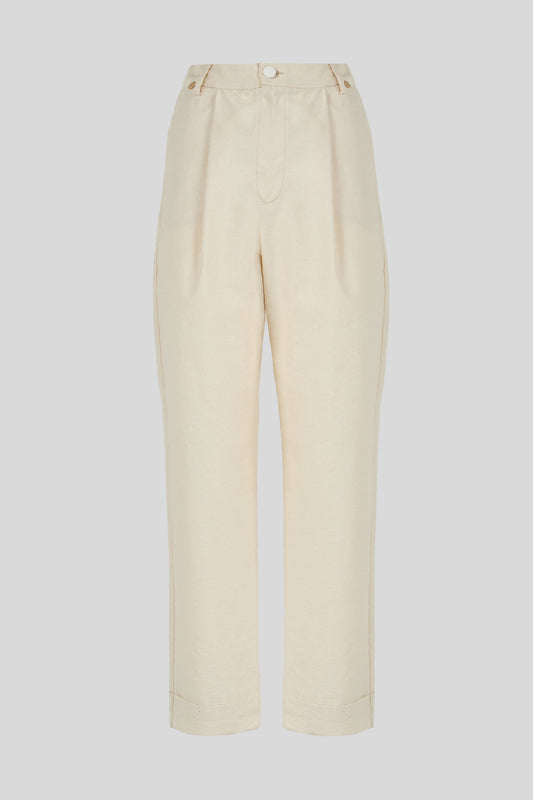 LIU JO Butterhose