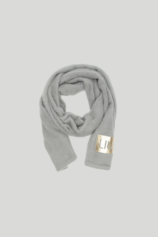 2F0A32M0300-Schwarz