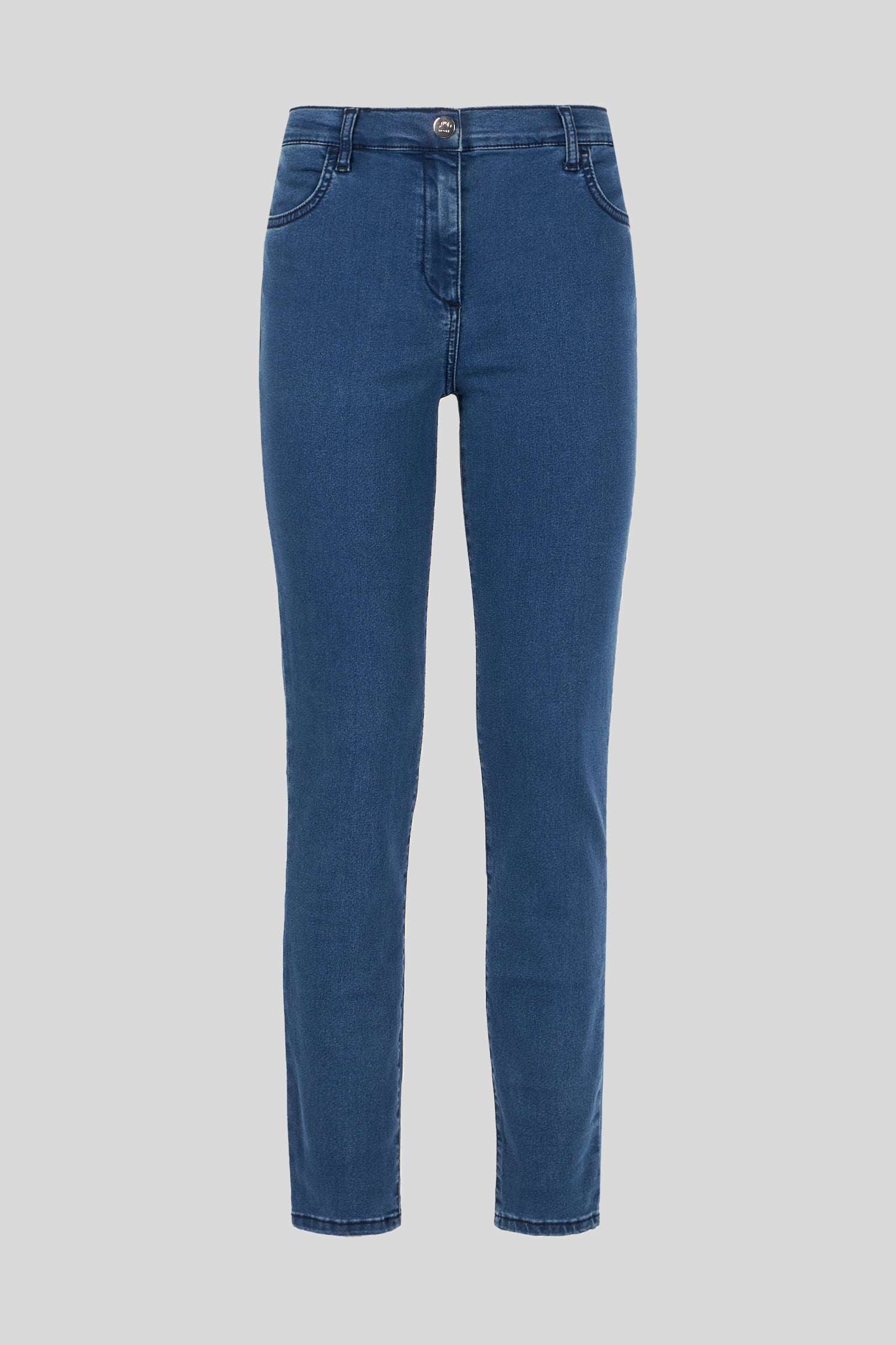 LIU JO Jeans mit normaler Taille