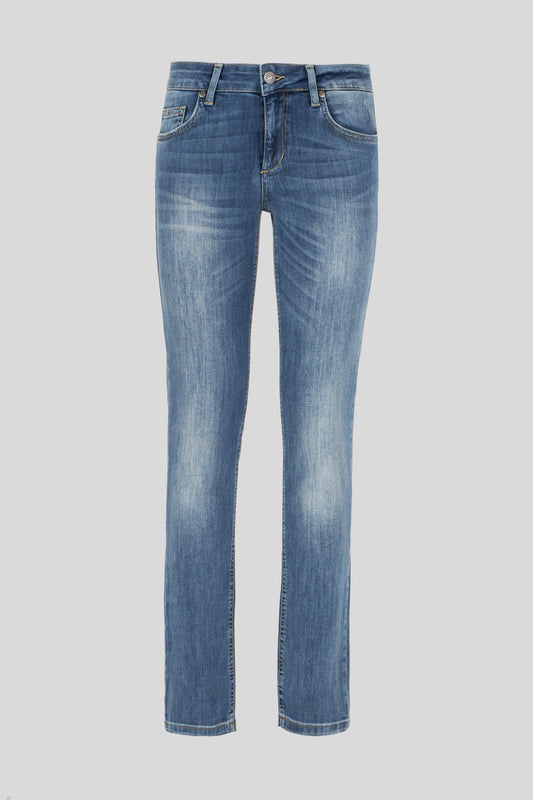 LIU JO Jeans Slim Fit