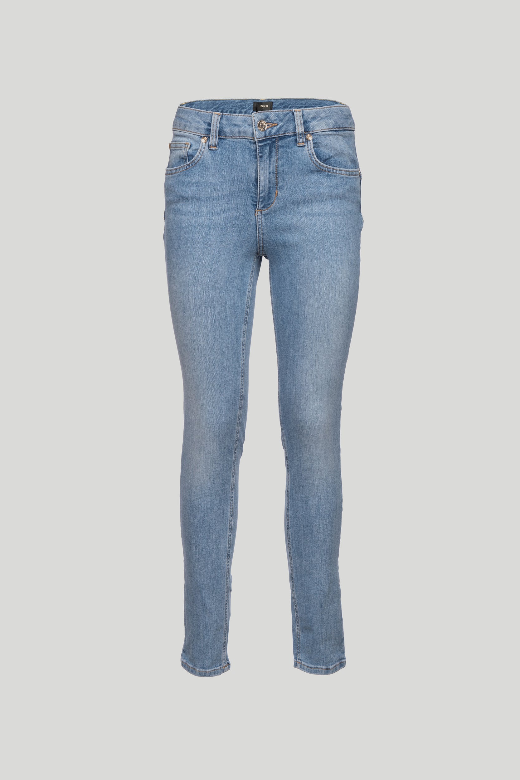 LIU JO Skinny Jeans