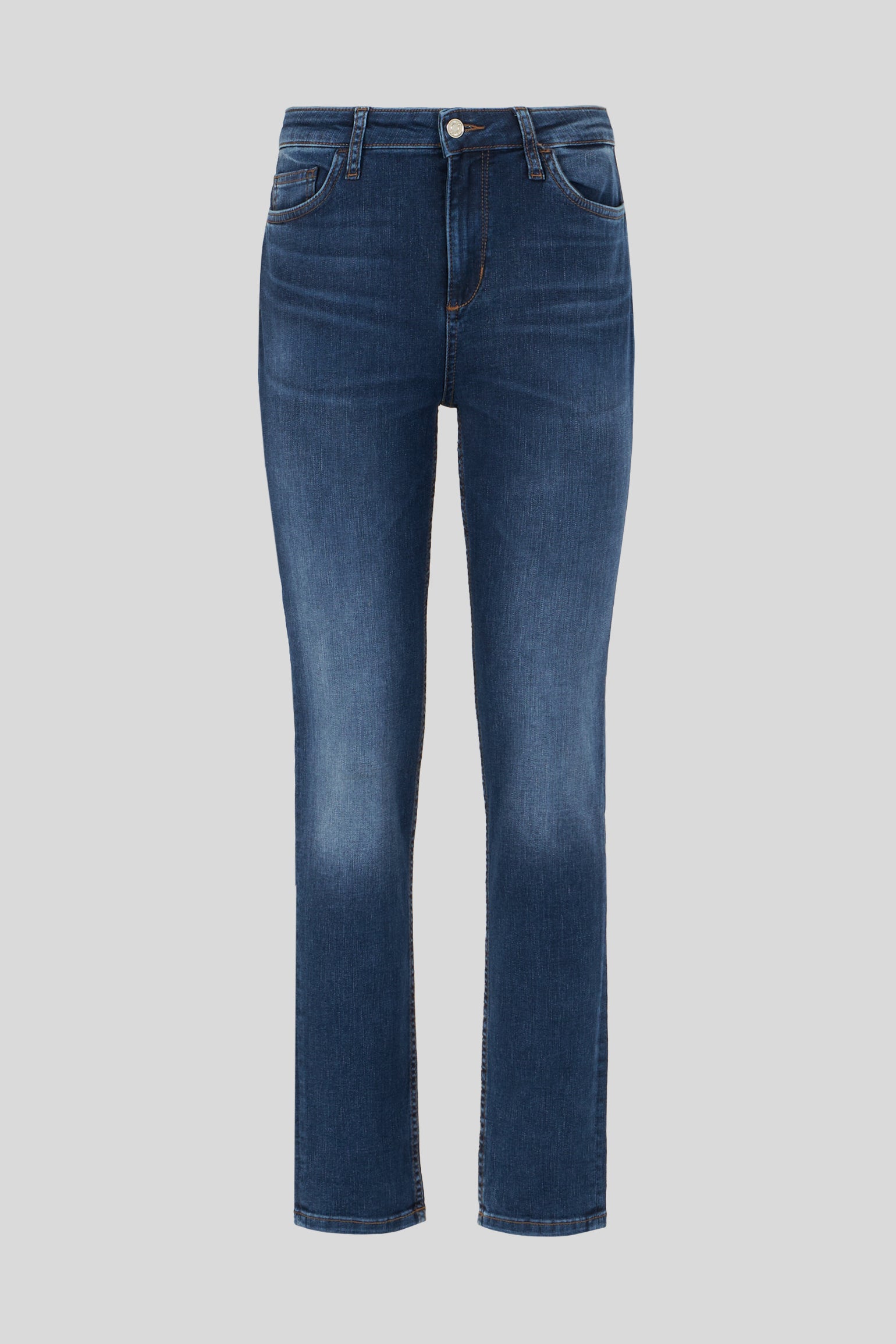 LIU JO Jeans mit normaler Taille