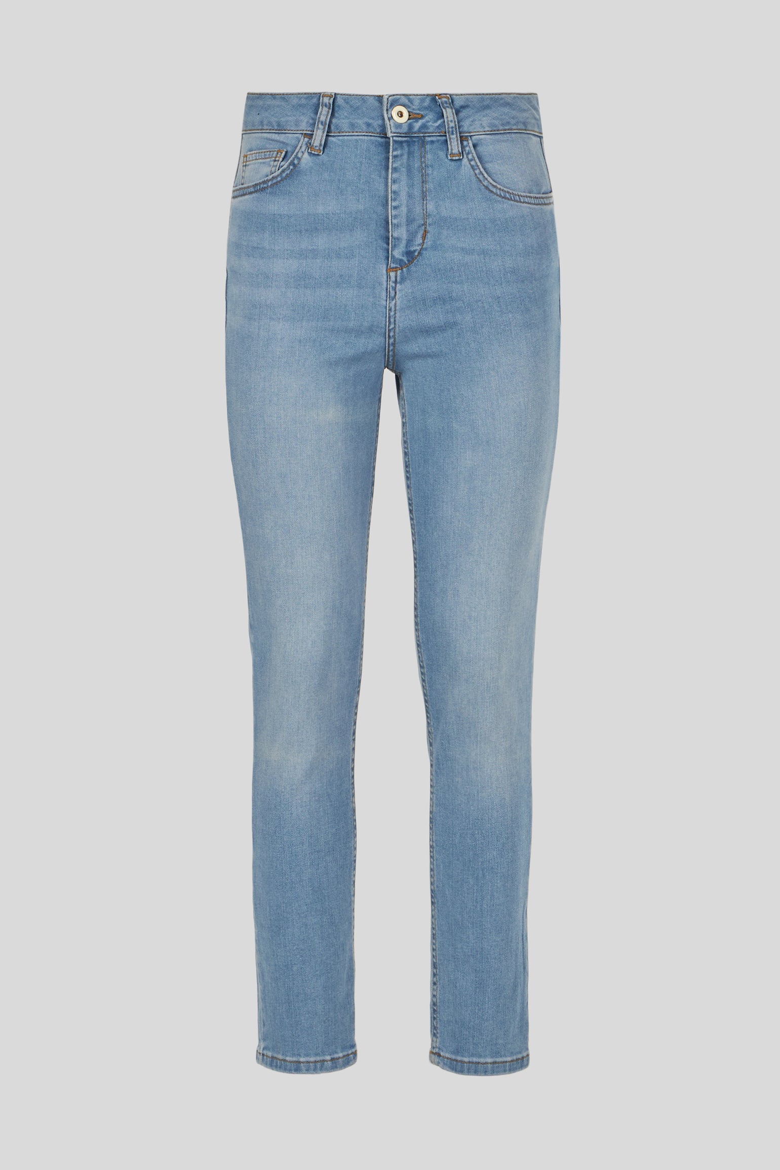 LIU JO Jeans mit normaler Taille