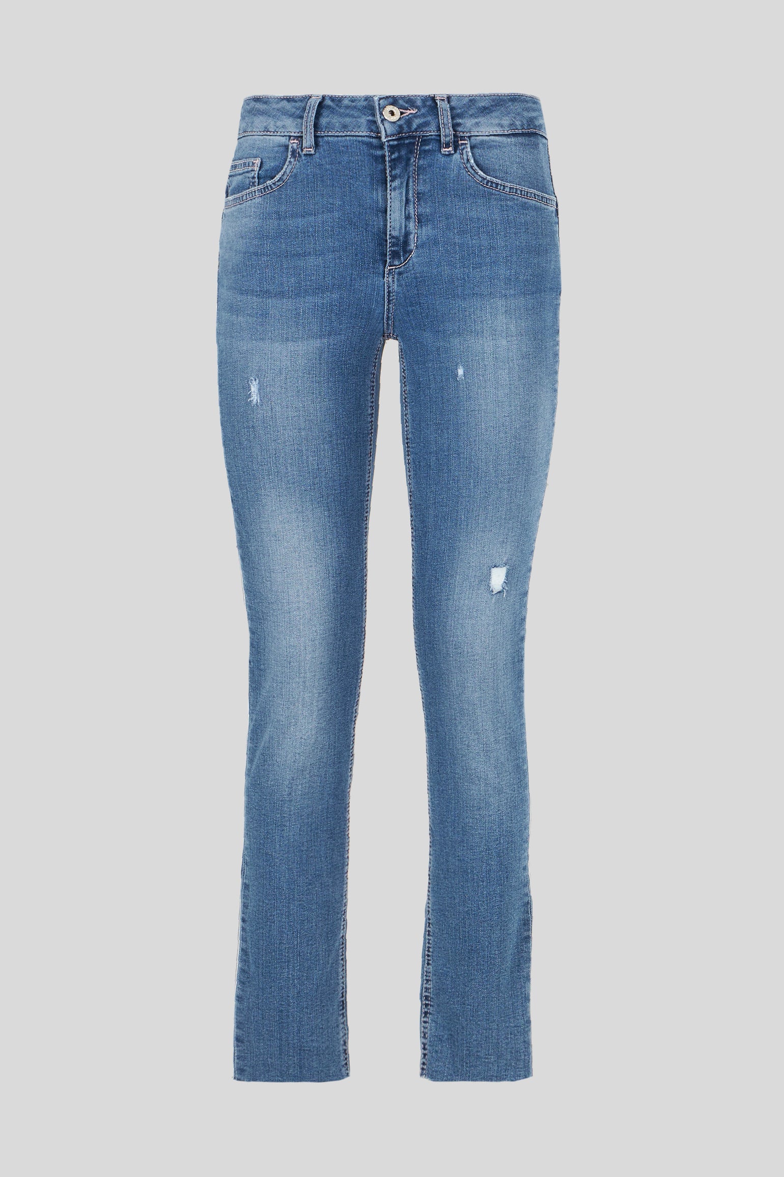 LIU JO Jeans Slim Fit