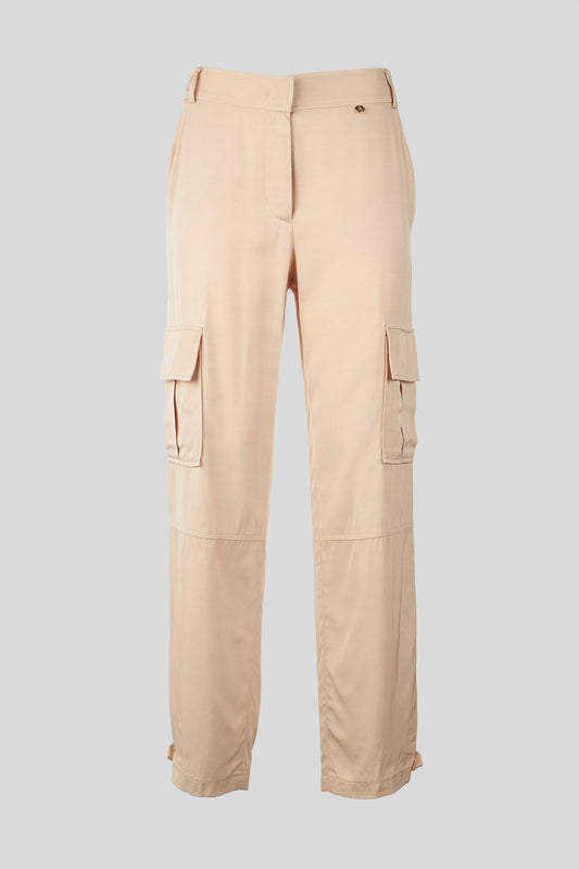 LIU JO Cargohose
