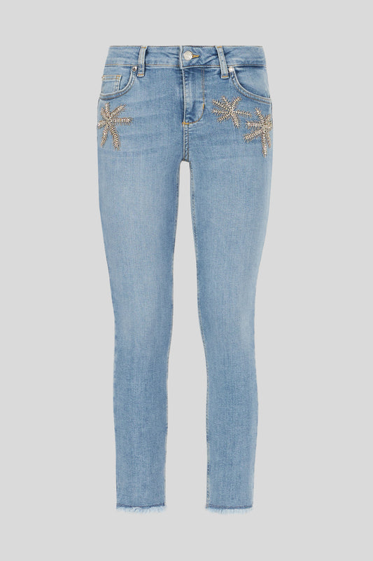 LIU JO Skinny Jeans