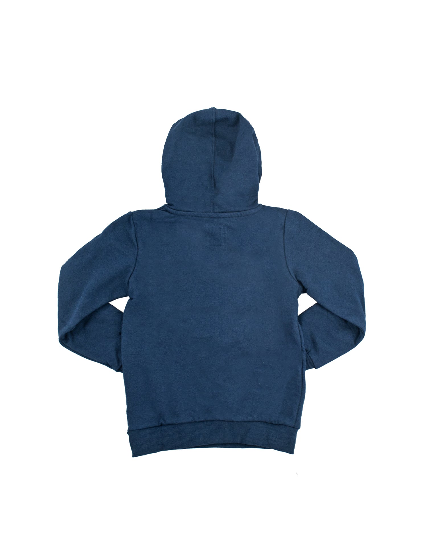 LEVIS
Levi's Batwing Hoodie blau