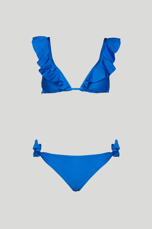 SECRETS LOVE Bluette „Sorrento“ Bikinioberteil