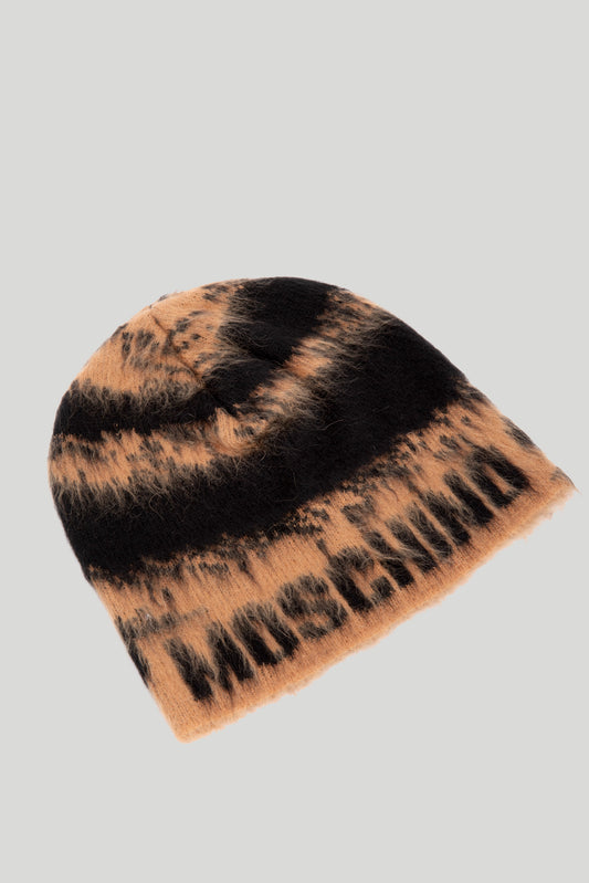 moschino-65176-m2361-hut-44%-acryl-27%-wolle-15%-polyamid-14%-mohair-moschino