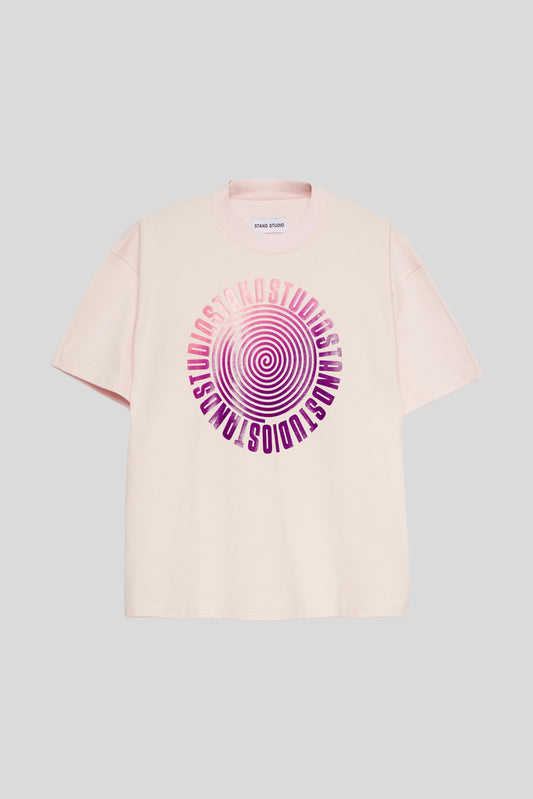 61644-Rose_Sorbet_Swirl_Print