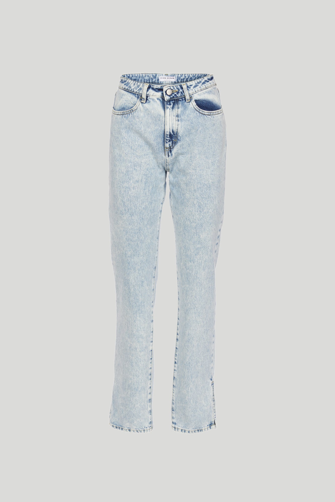 ICON DENIM-Jeans Julia